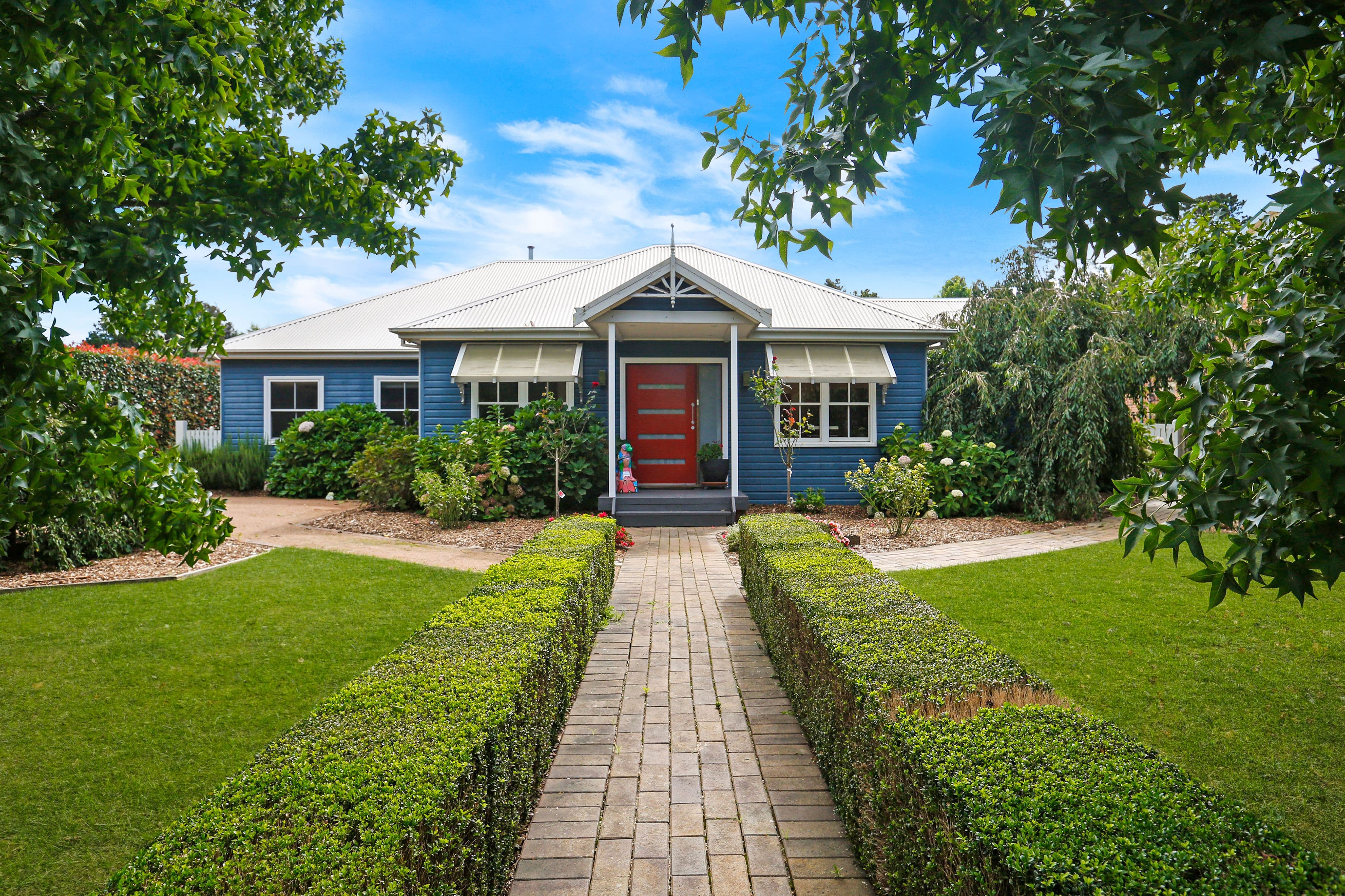 8 Isabella Way, Bowral NSW 2576, Bowral - Image 1