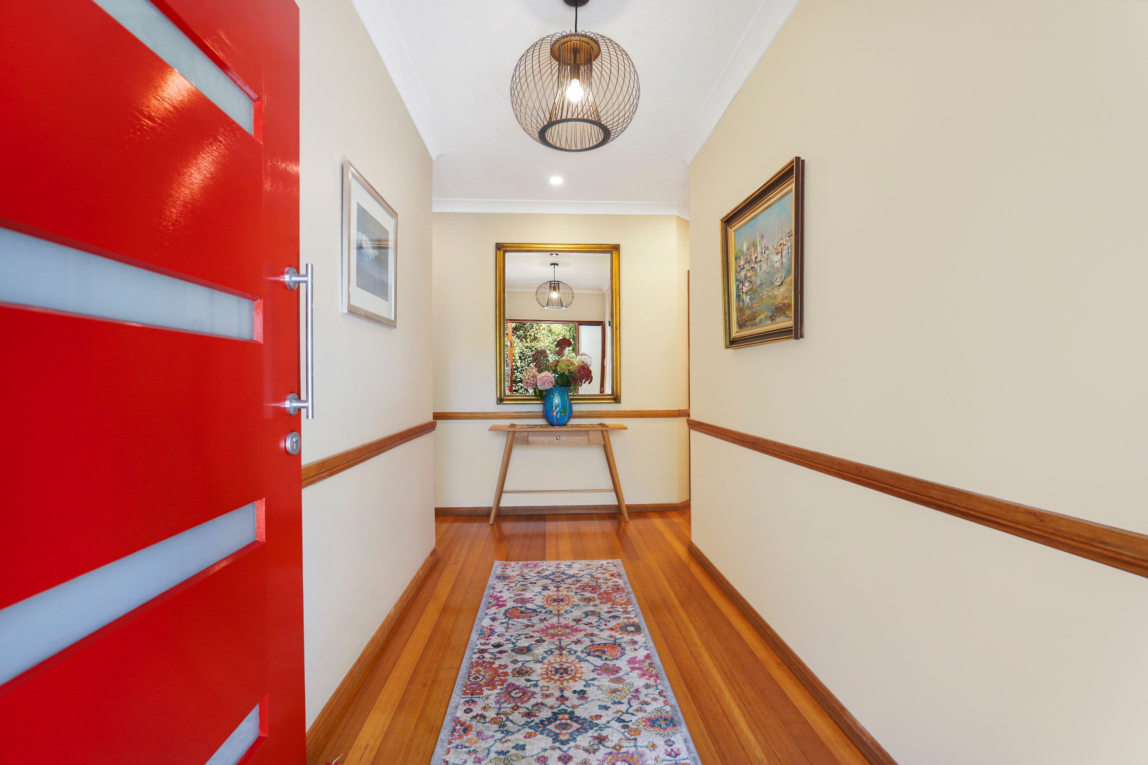 8 Isabella Way, Bowral NSW 2576, Bowral - Thumbnail 2