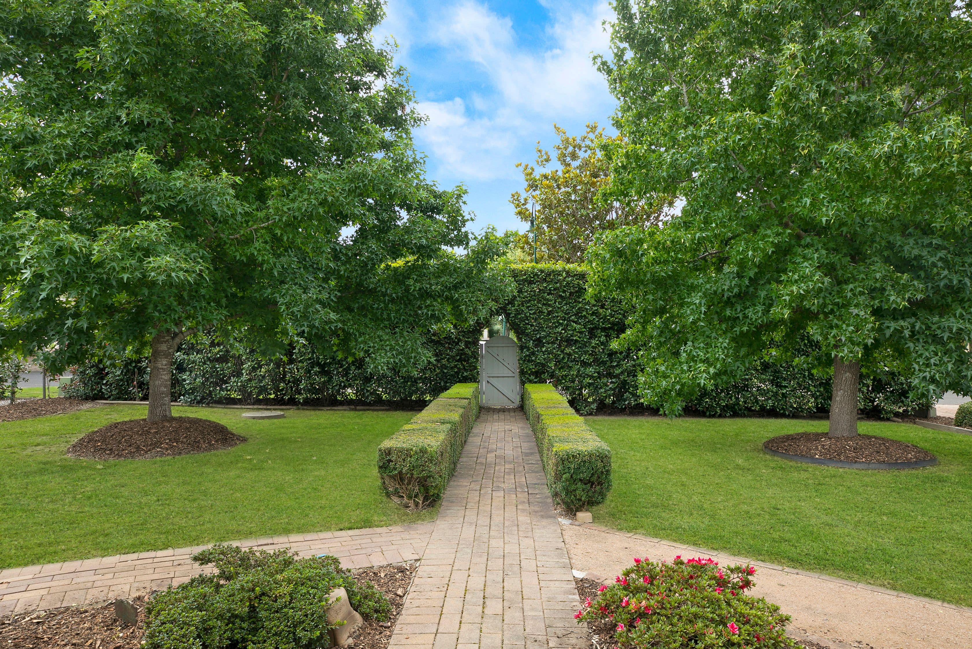 8 Isabella Way, Bowral NSW 2576, Bowral - Thumbnail 3