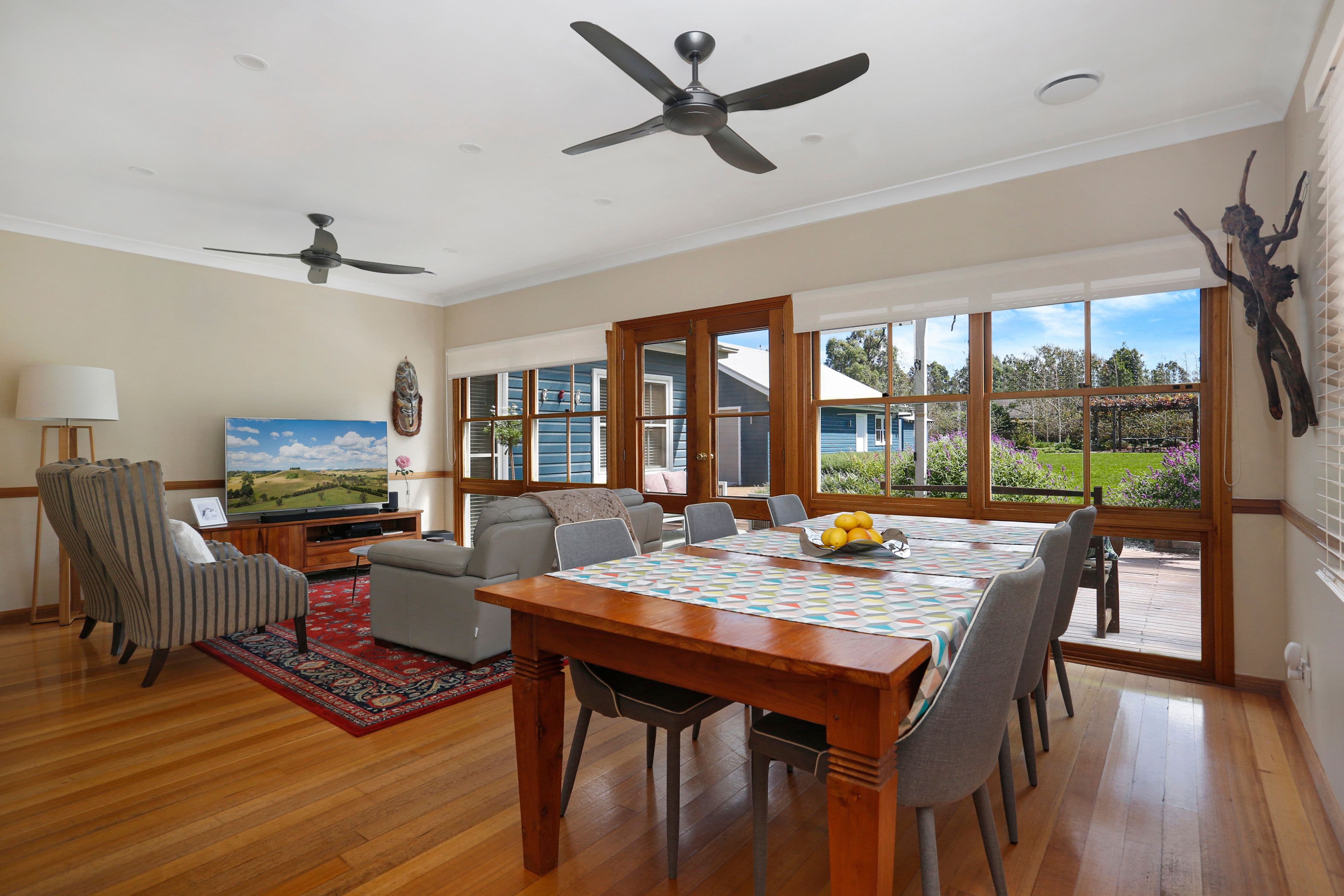 8 Isabella Way, Bowral NSW 2576, Bowral - Thumbnail 4