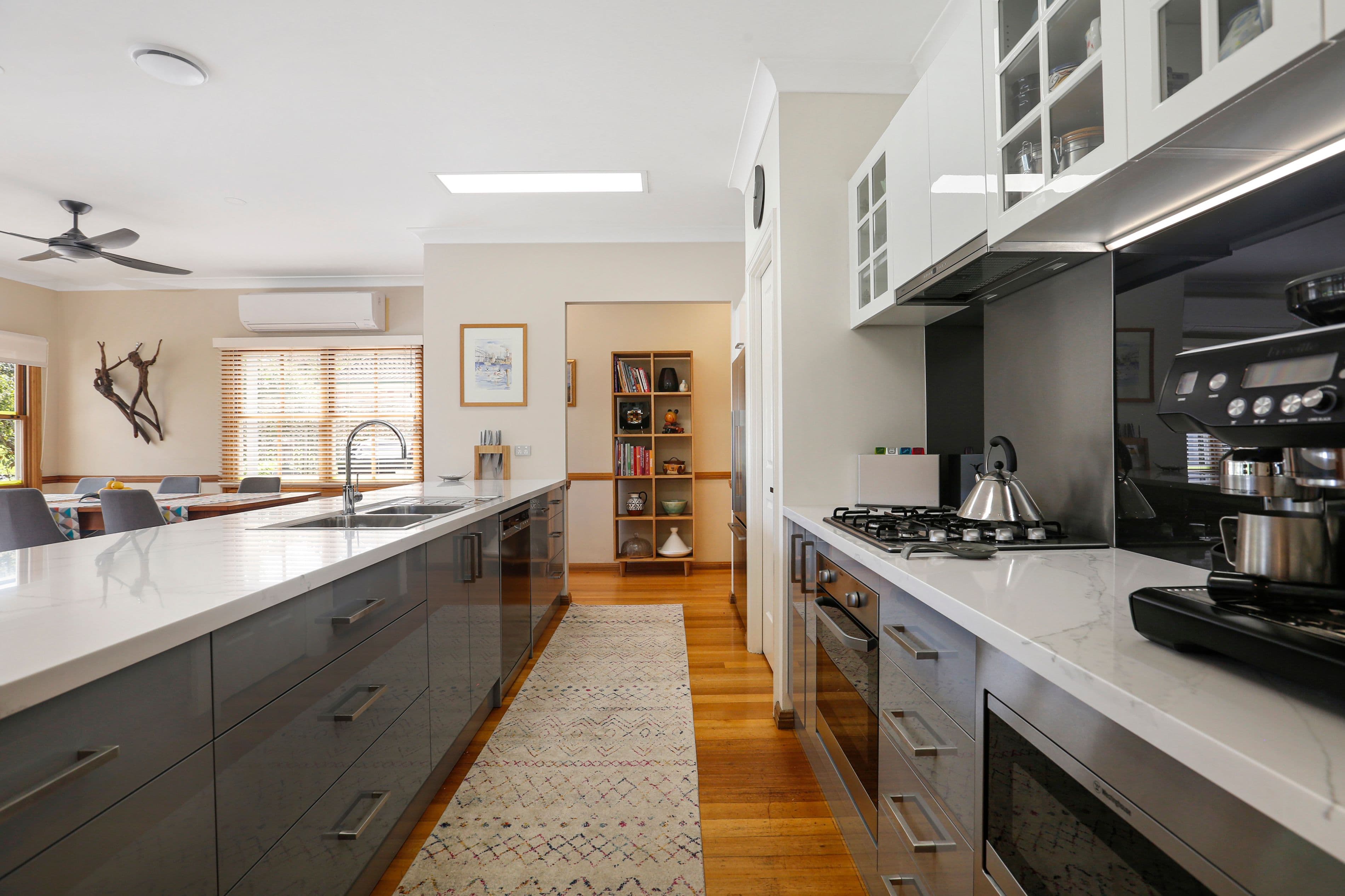 8 Isabella Way, Bowral NSW 2576, Bowral - Thumbnail 5
