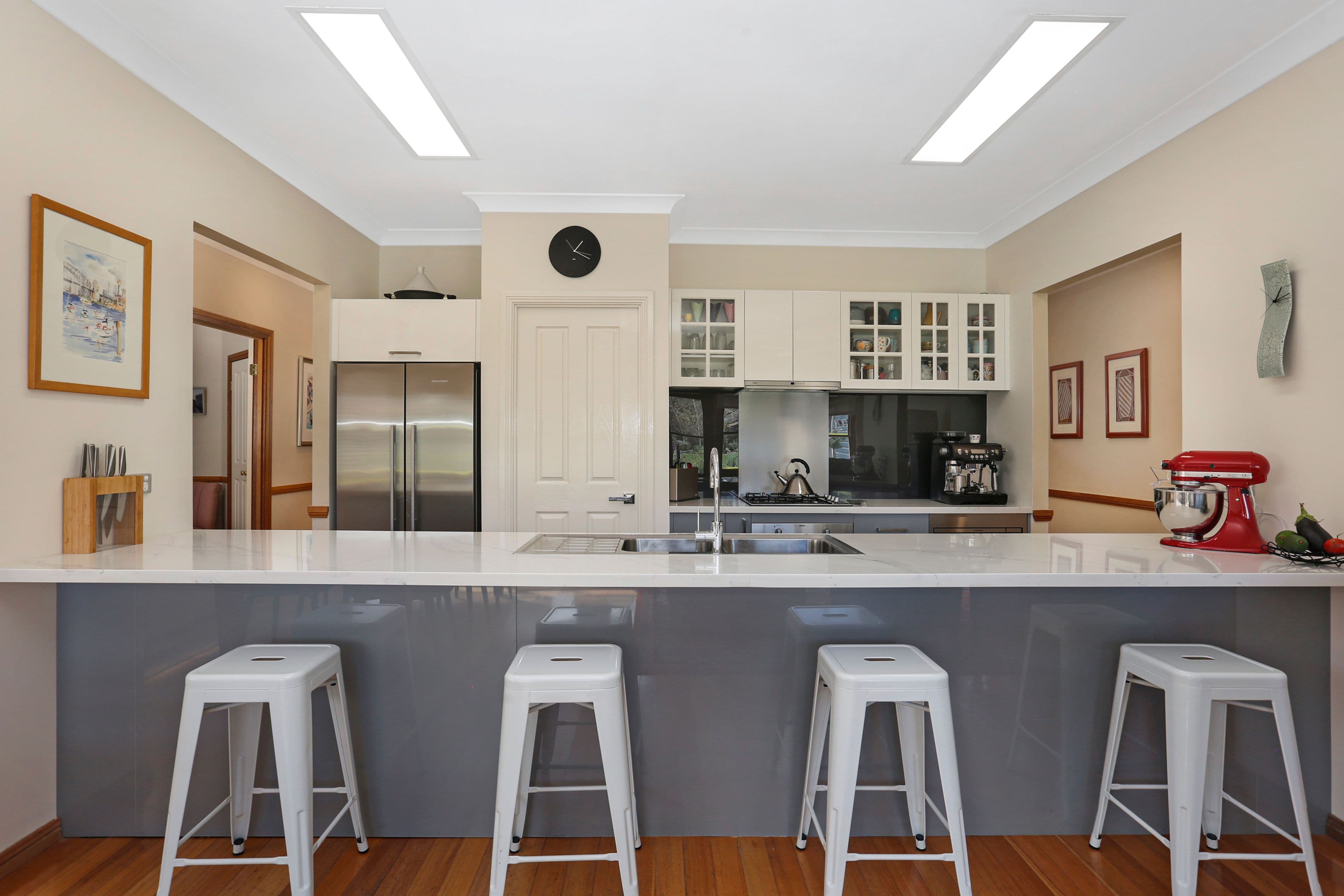 8 Isabella Way, Bowral NSW 2576, Bowral - Thumbnail 6