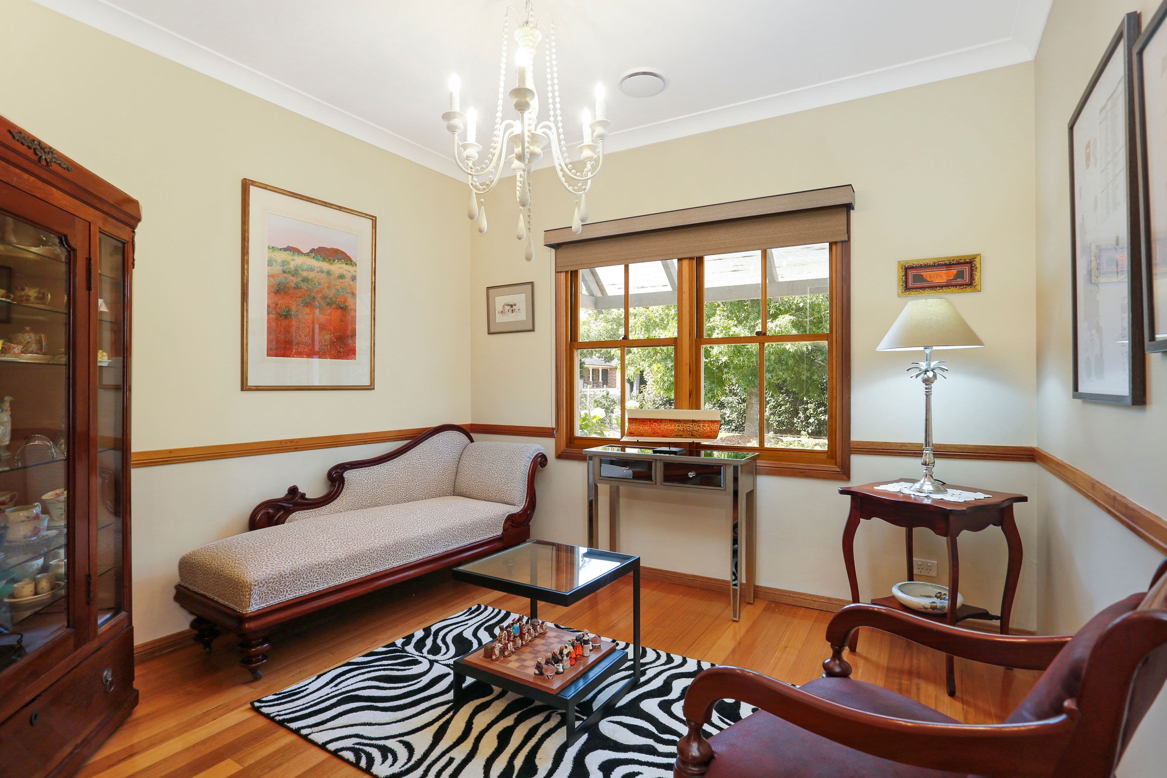 8 Isabella Way, Bowral NSW 2576, Bowral - Thumbnail 7