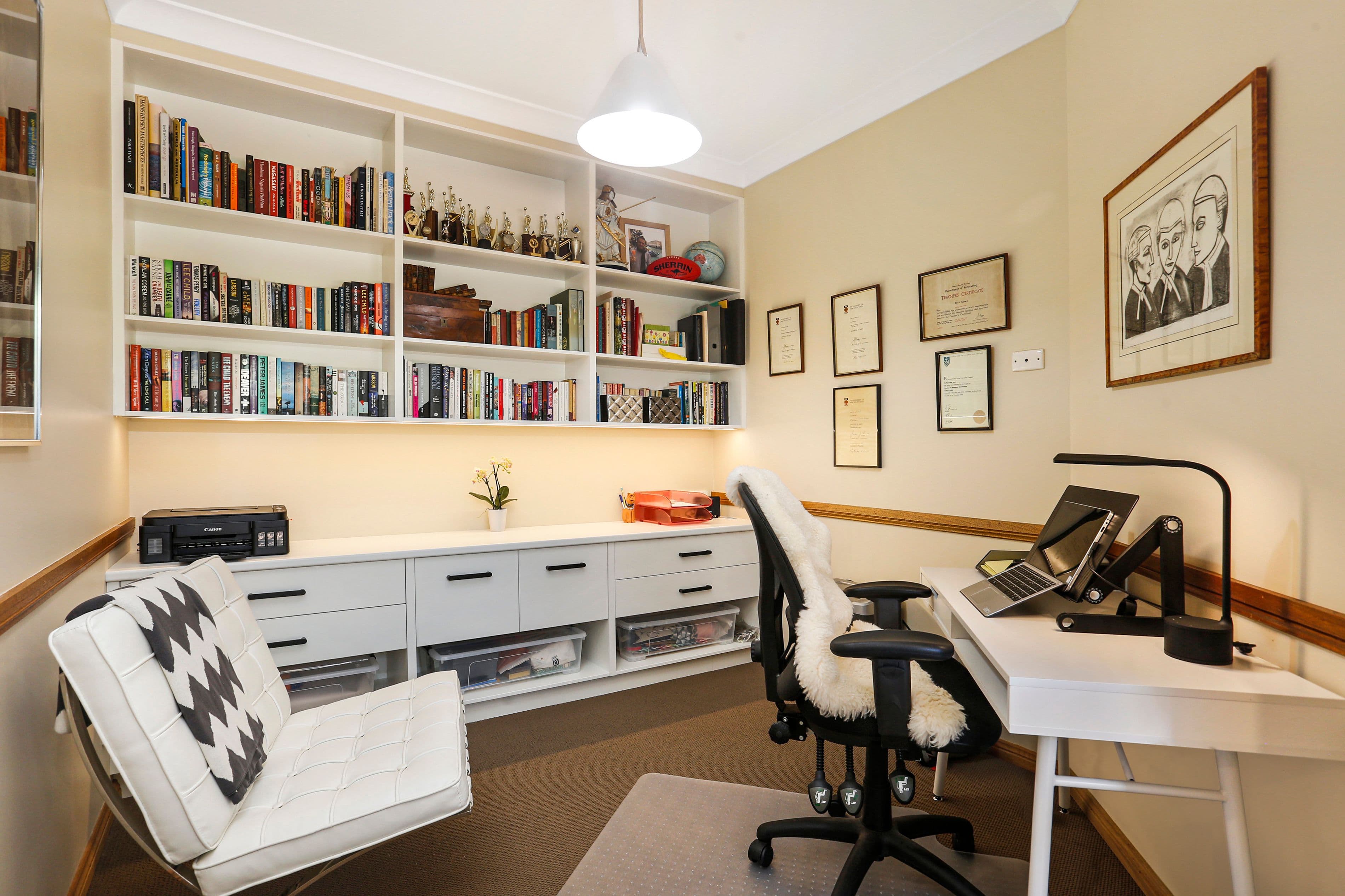 8 Isabella Way, Bowral NSW 2576, Bowral - Thumbnail 8