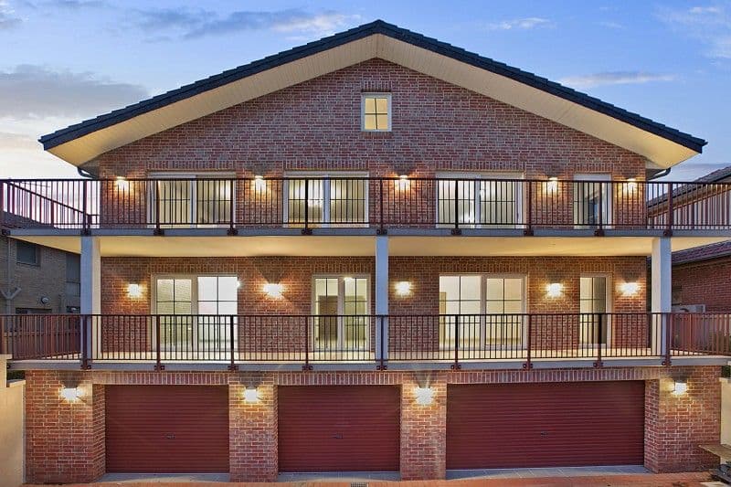 13 Foam Street, PARKDALE VIC 3195, Parkdale - Image 1