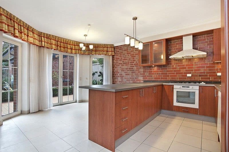 13 Foam Street, PARKDALE VIC 3195, Parkdale - Thumbnail 2