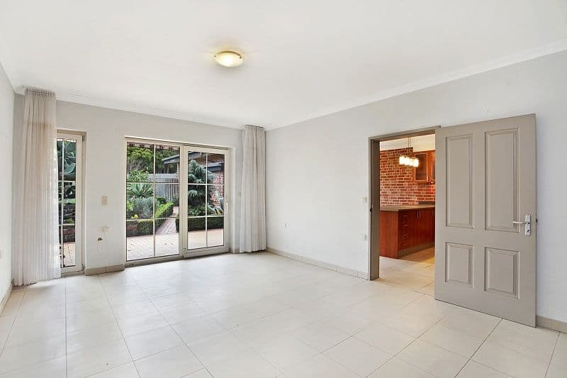 13 Foam Street, PARKDALE VIC 3195, Parkdale - Thumbnail 3