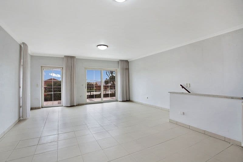 13 Foam Street, PARKDALE VIC 3195, Parkdale - Thumbnail 4