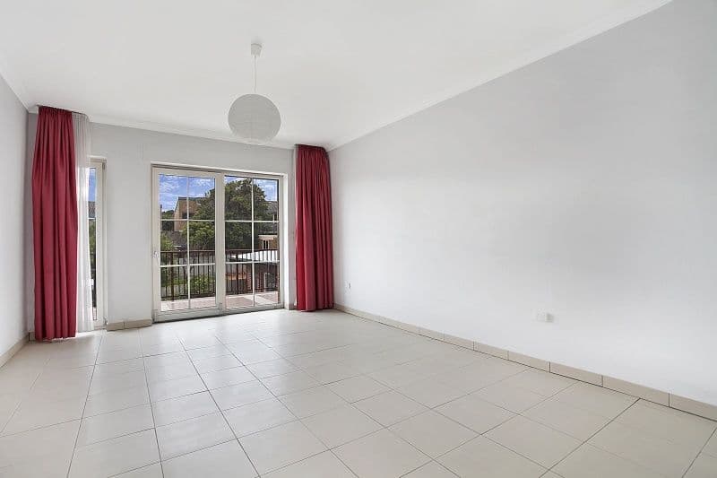13 Foam Street, PARKDALE VIC 3195, Parkdale - Thumbnail 5