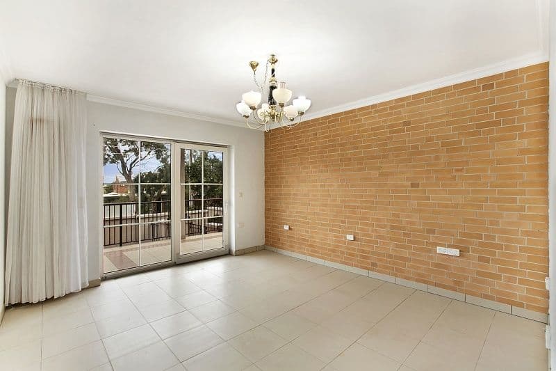 13 Foam Street, PARKDALE VIC 3195, Parkdale - Thumbnail 6