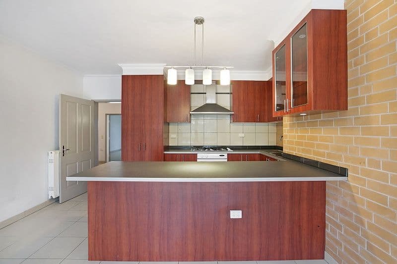 13 Foam Street, PARKDALE VIC 3195, Parkdale - Thumbnail 7