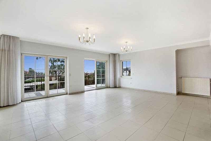 13 Foam Street, PARKDALE VIC 3195, Parkdale - Thumbnail 8