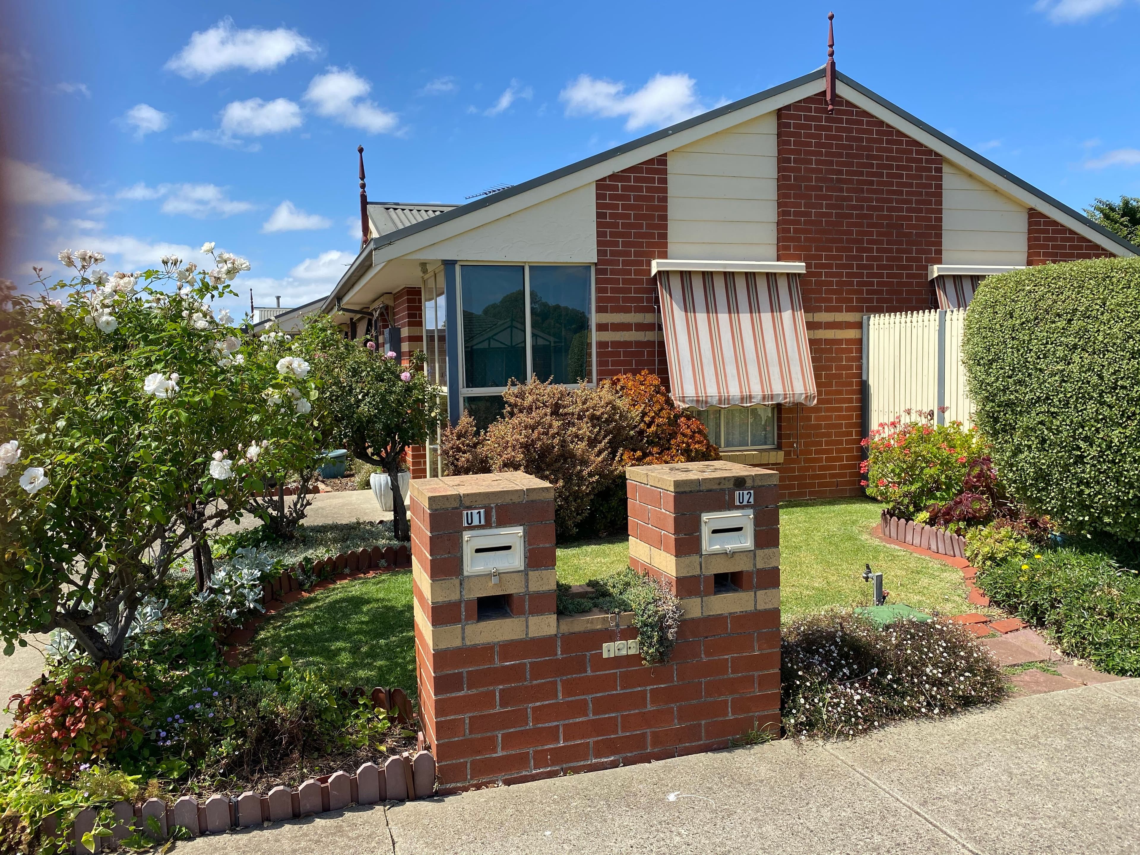 123 Church Street, Grovedale VIC 3216, Grovedale - Image 1
