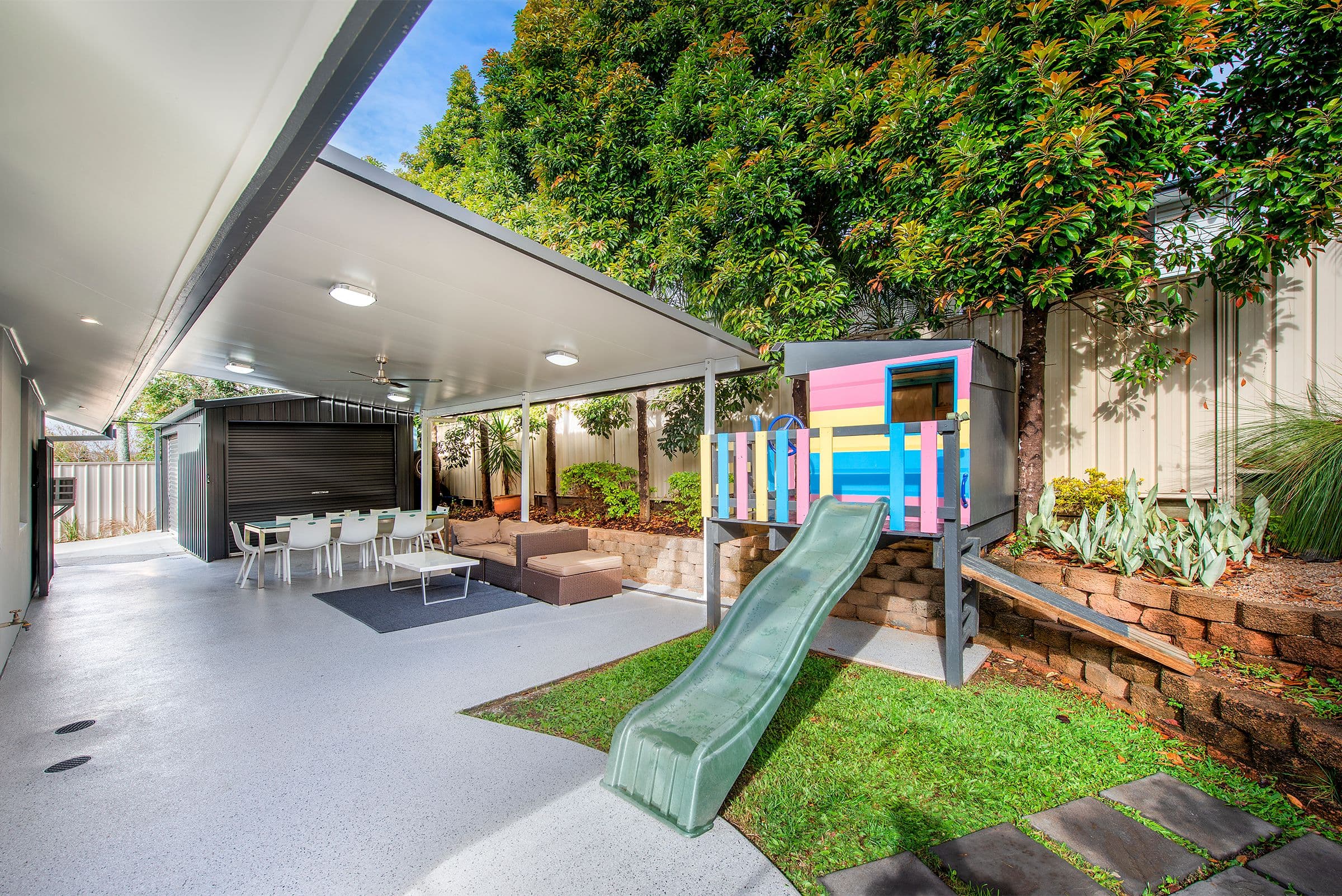 22 Veronica Avenue, Daisy Hill QLD 4127, Daisy Hill - Image 1