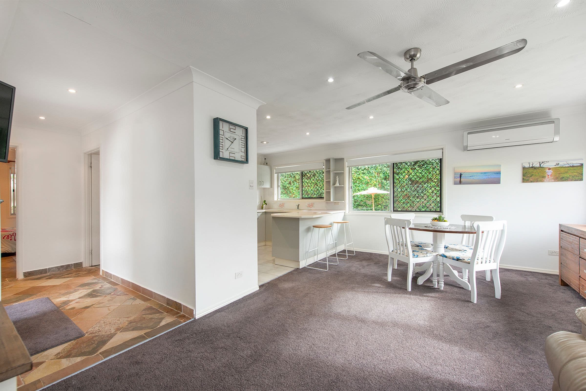 22 Veronica Avenue, Daisy Hill QLD 4127, Daisy Hill - Thumbnail 5