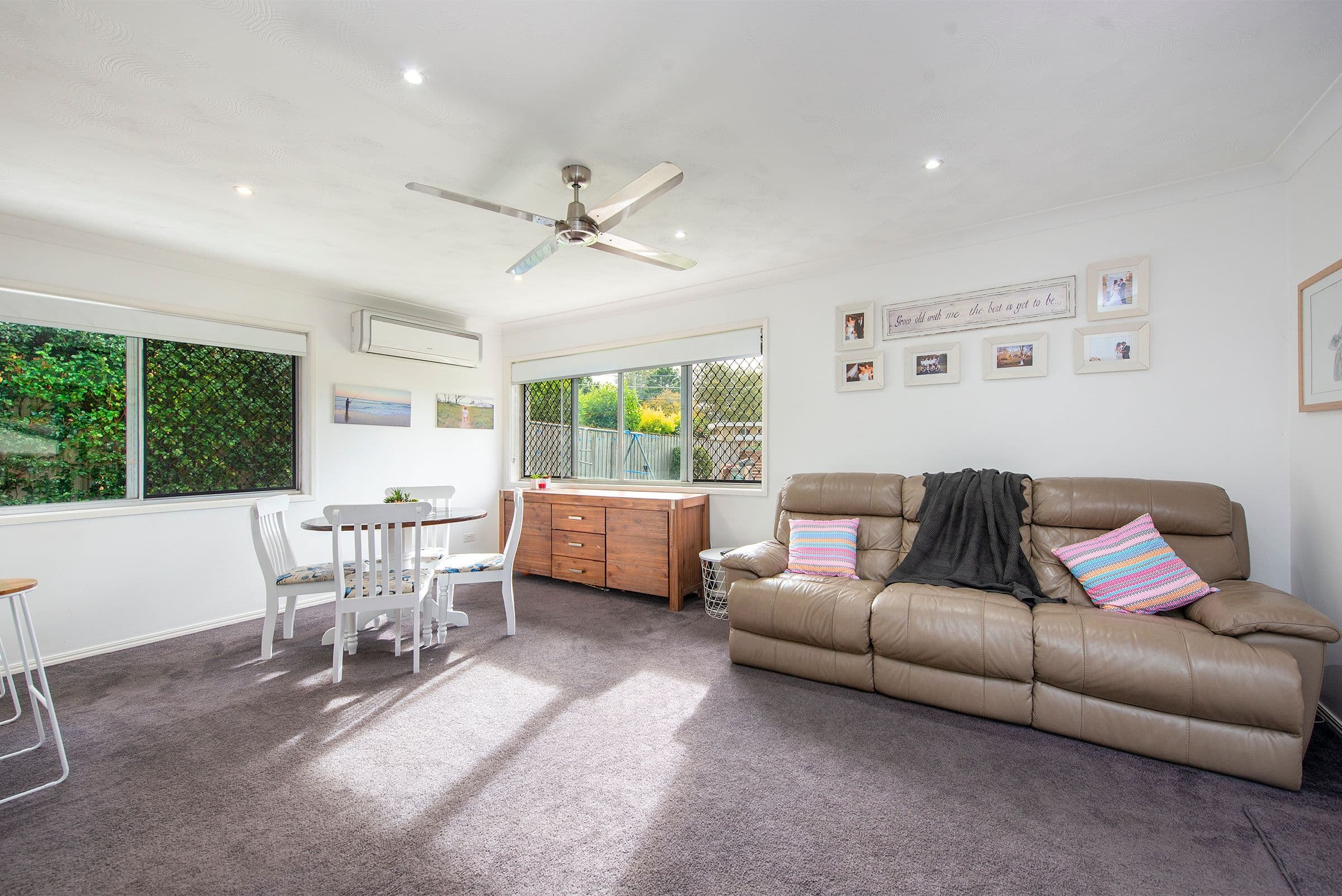 22 Veronica Avenue, Daisy Hill QLD 4127, Daisy Hill - Thumbnail 6