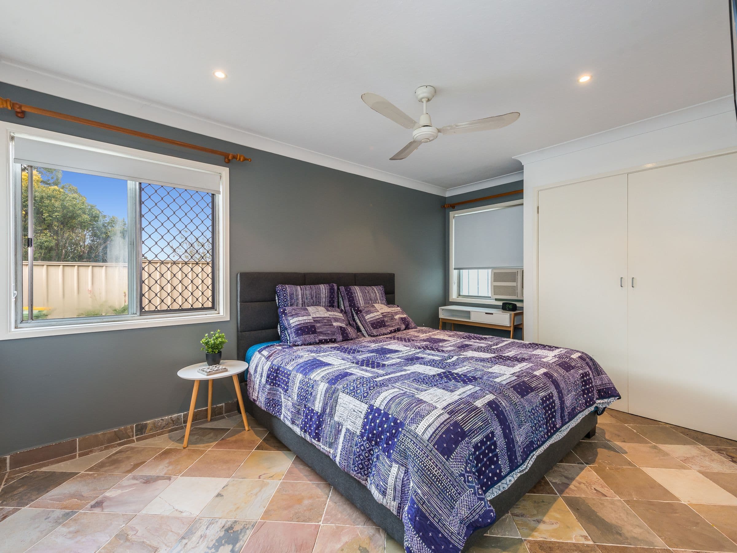 22 Veronica Avenue, Daisy Hill QLD 4127, Daisy Hill - Thumbnail 7