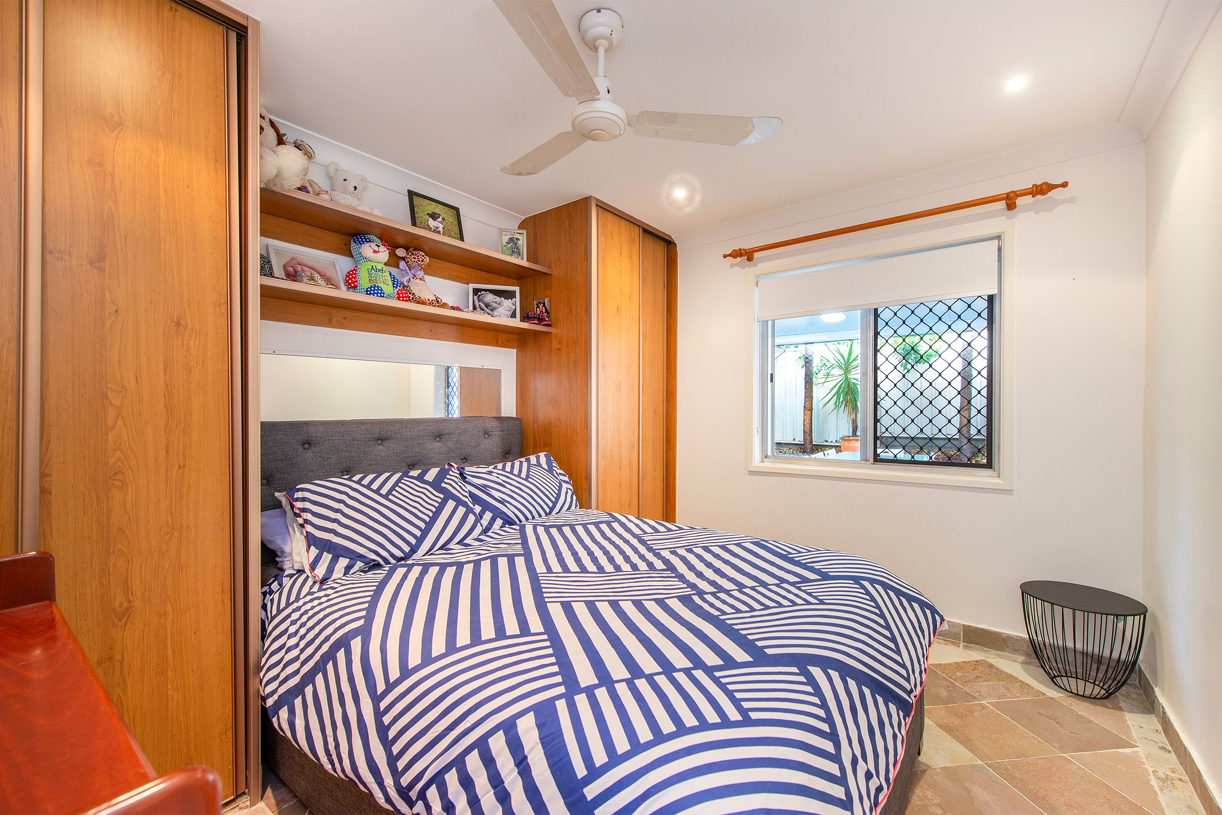 22 Veronica Avenue, Daisy Hill QLD 4127, Daisy Hill - Thumbnail 8