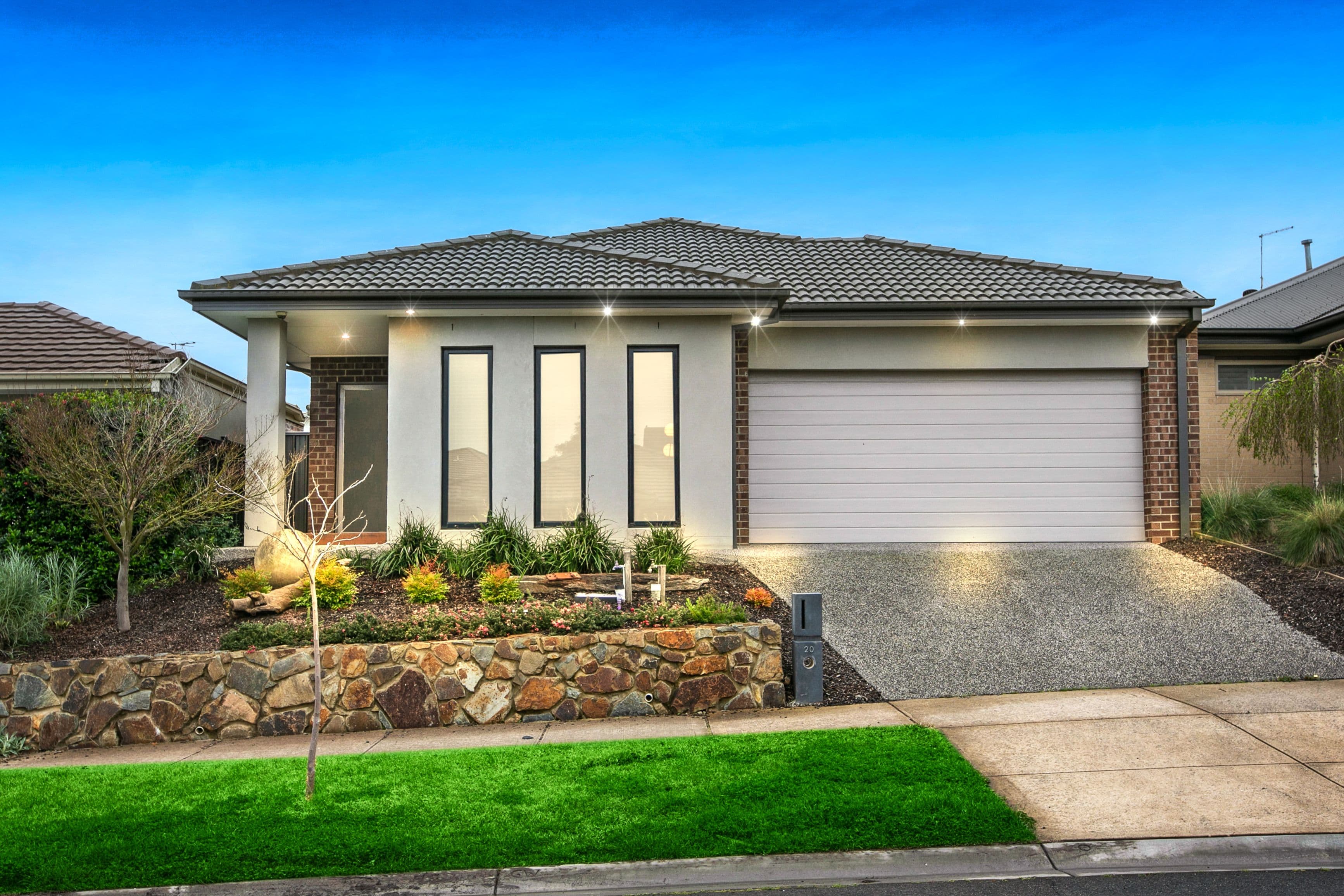 20 Allure Drive, Greenvale VIC 3059, Greenvale - Image 1