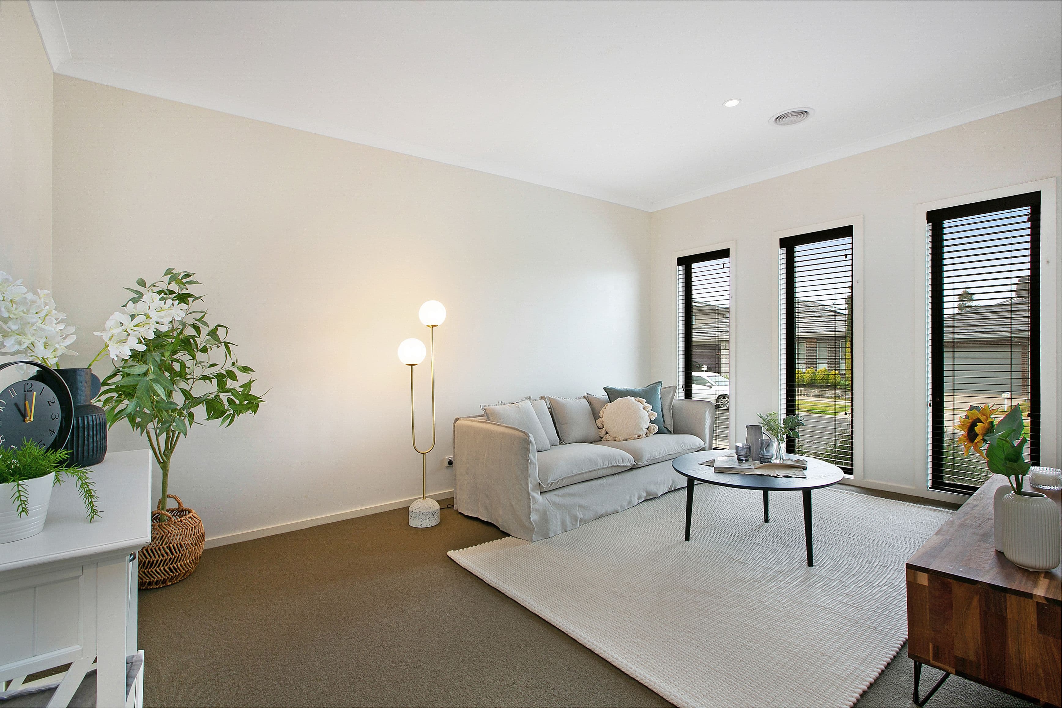 20 Allure Drive, Greenvale VIC 3059, Greenvale - Thumbnail 2