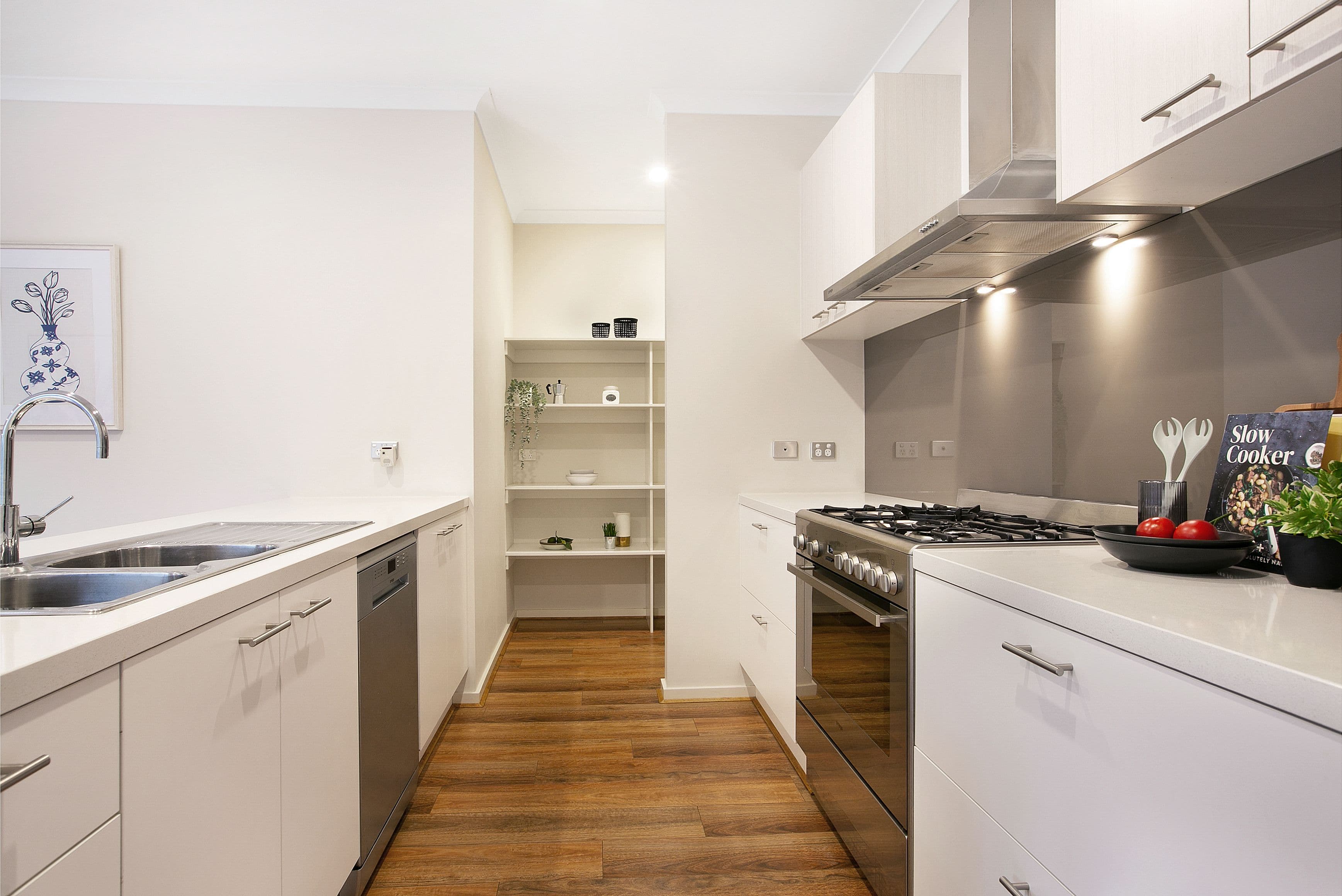 20 Allure Drive, Greenvale VIC 3059, Greenvale - Thumbnail 3