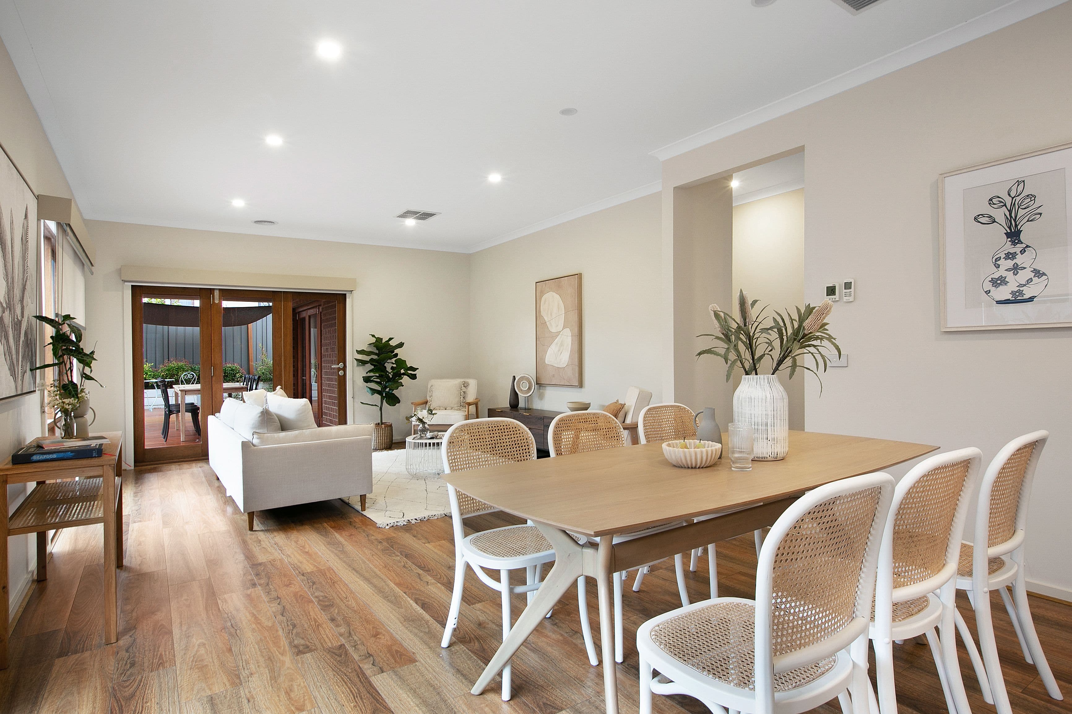 20 Allure Drive, Greenvale VIC 3059, Greenvale - Thumbnail 4