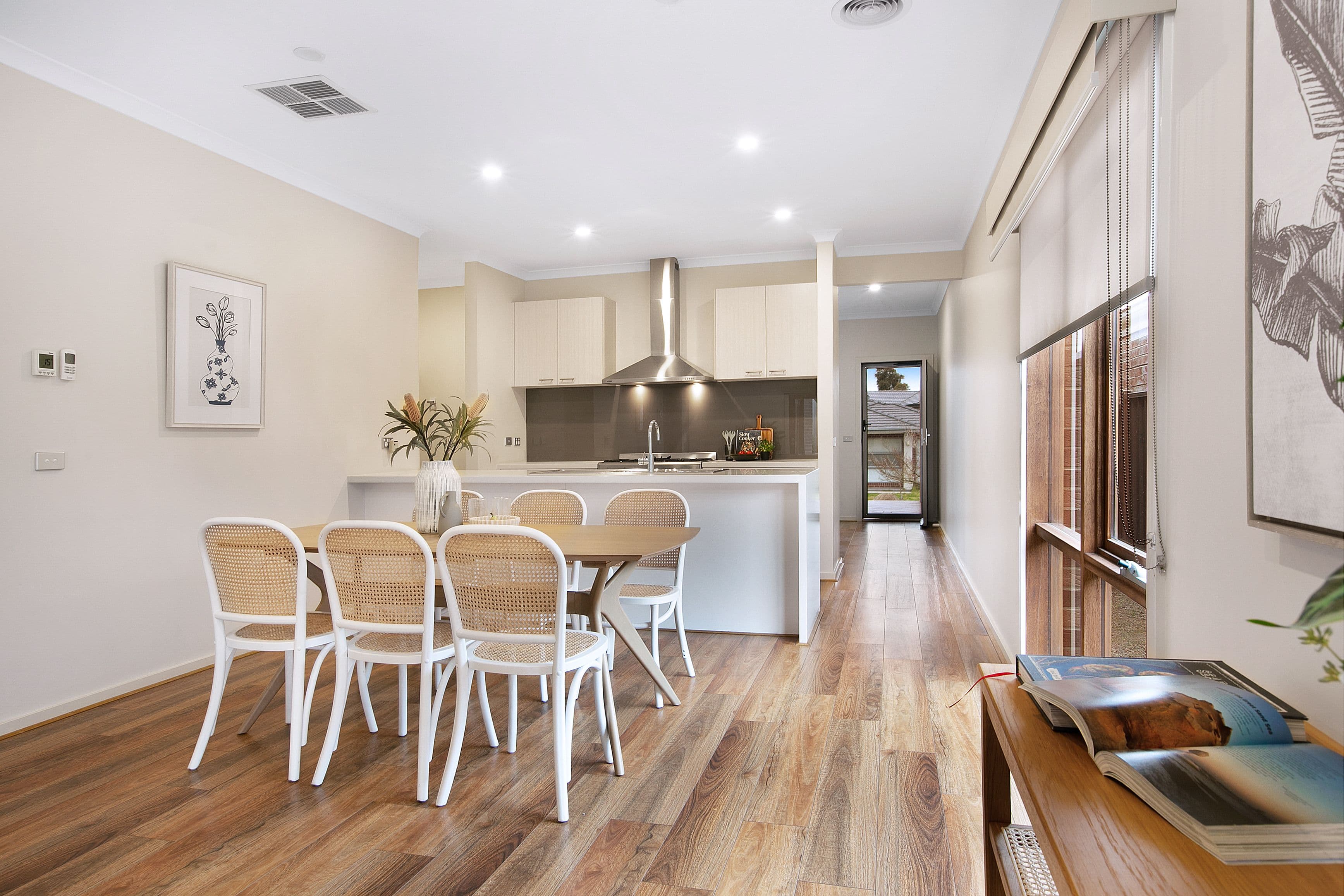 20 Allure Drive, Greenvale VIC 3059, Greenvale - Thumbnail 5