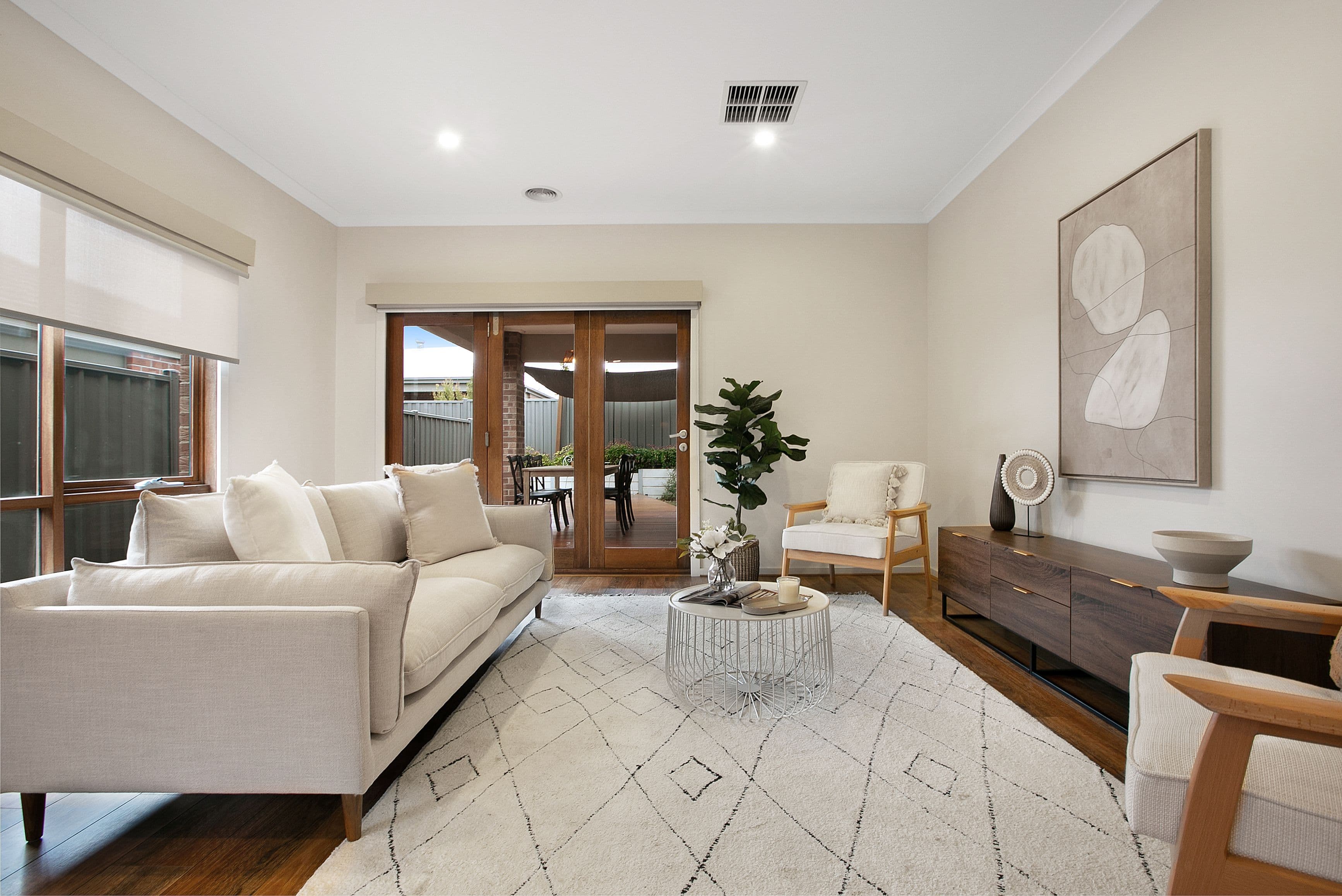 20 Allure Drive, Greenvale VIC 3059, Greenvale - Thumbnail 6