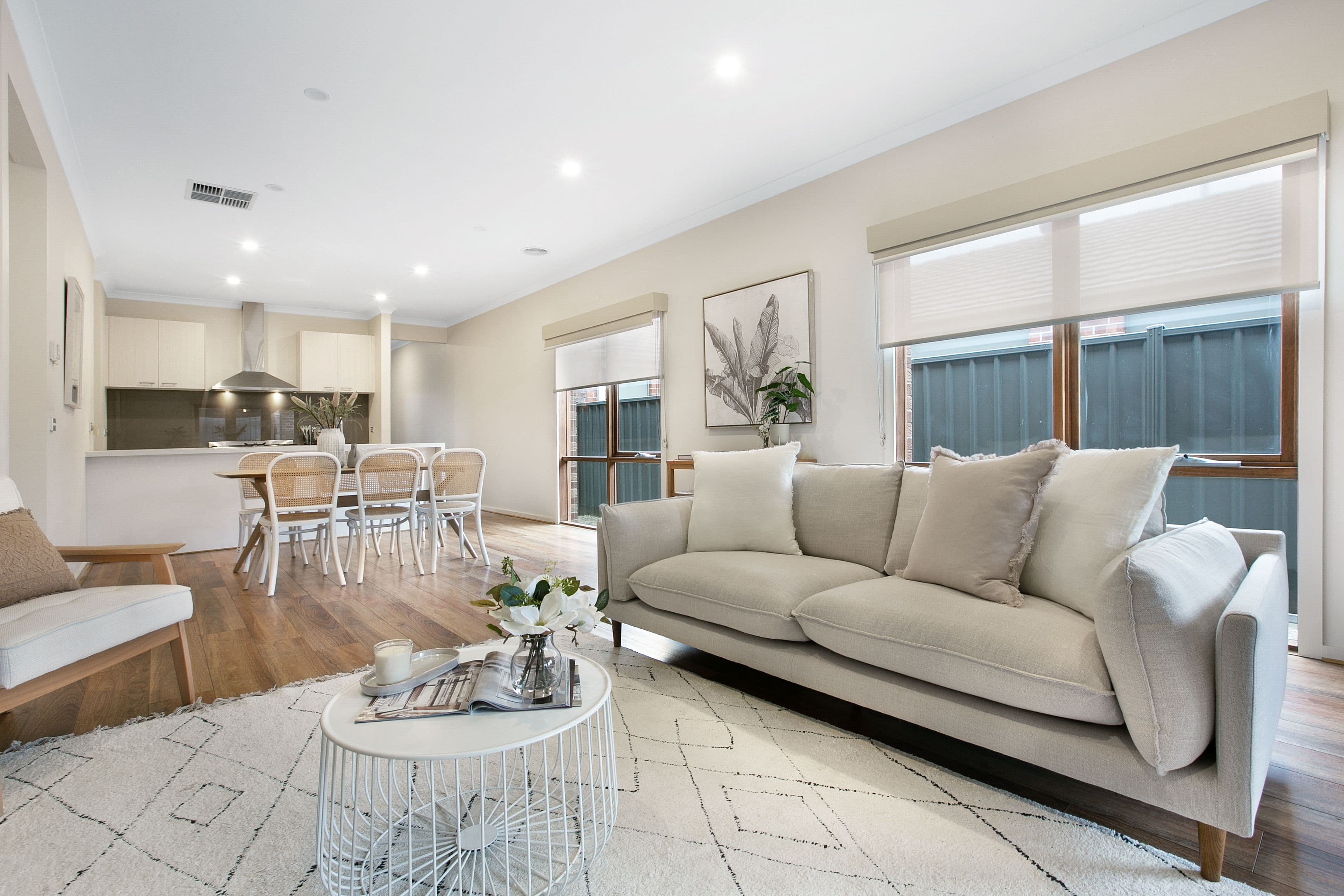 20 Allure Drive, Greenvale VIC 3059, Greenvale - Thumbnail 7