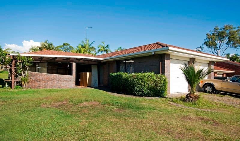 3 Palona Place, ASHMORE QLD 4214, Ashmore - Image 1