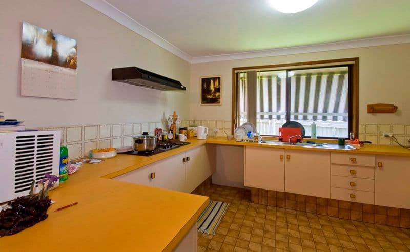 3 Palona Place, ASHMORE QLD 4214, Ashmore - Thumbnail 2