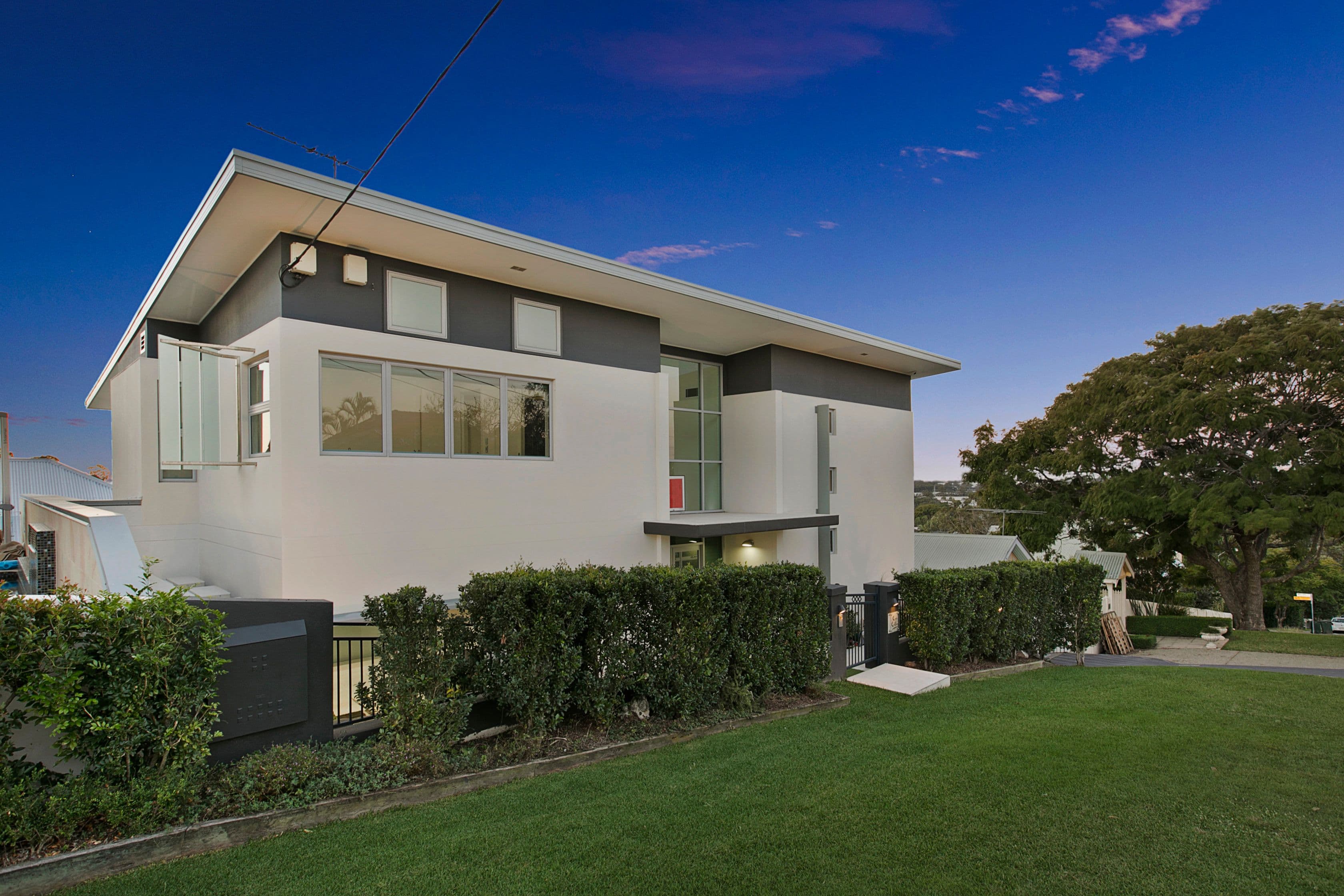 62 Main Avenue, Balmoral QLD 4171, Balmoral - Image 1
