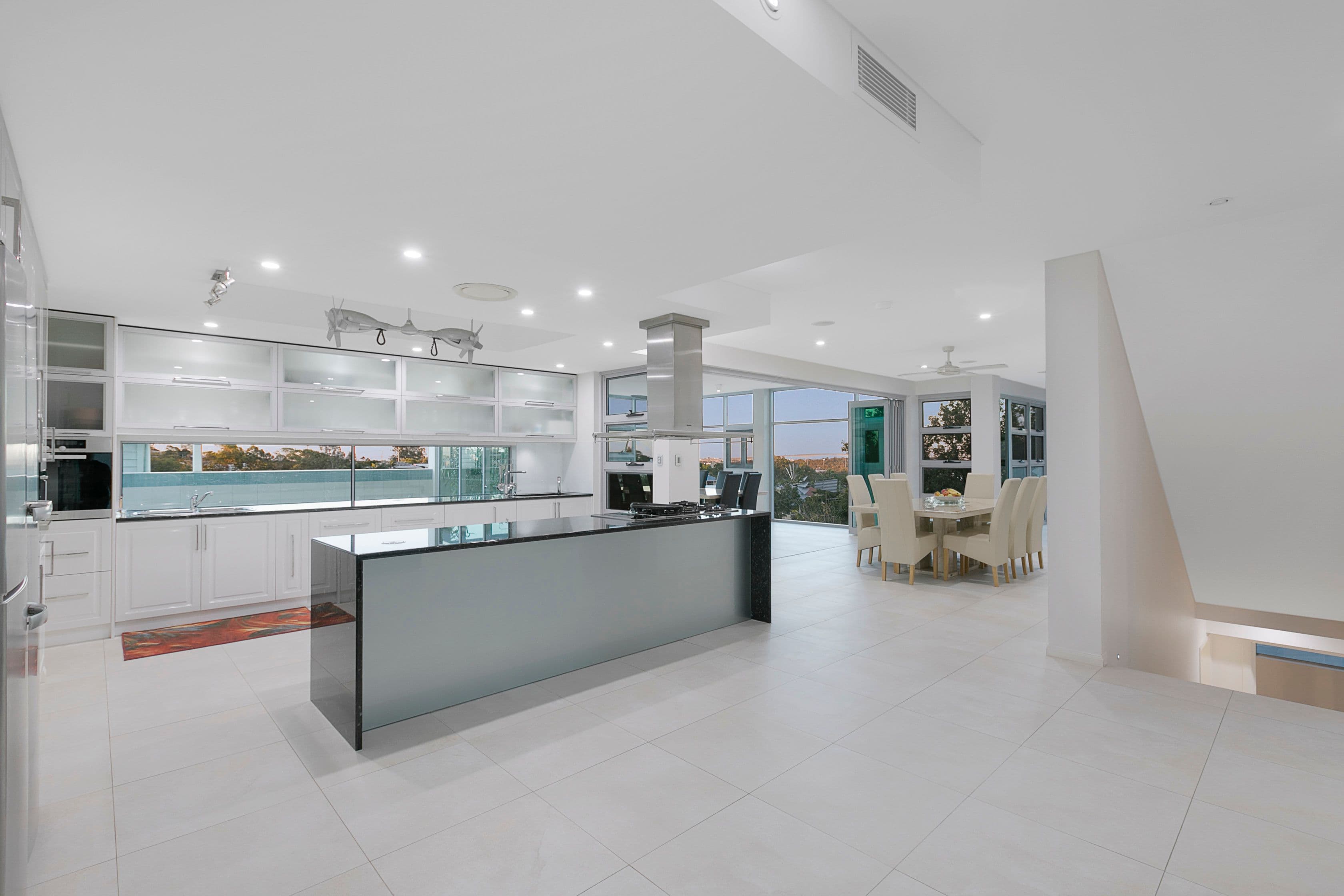 62 Main Avenue, Balmoral QLD 4171, Balmoral - Thumbnail 2