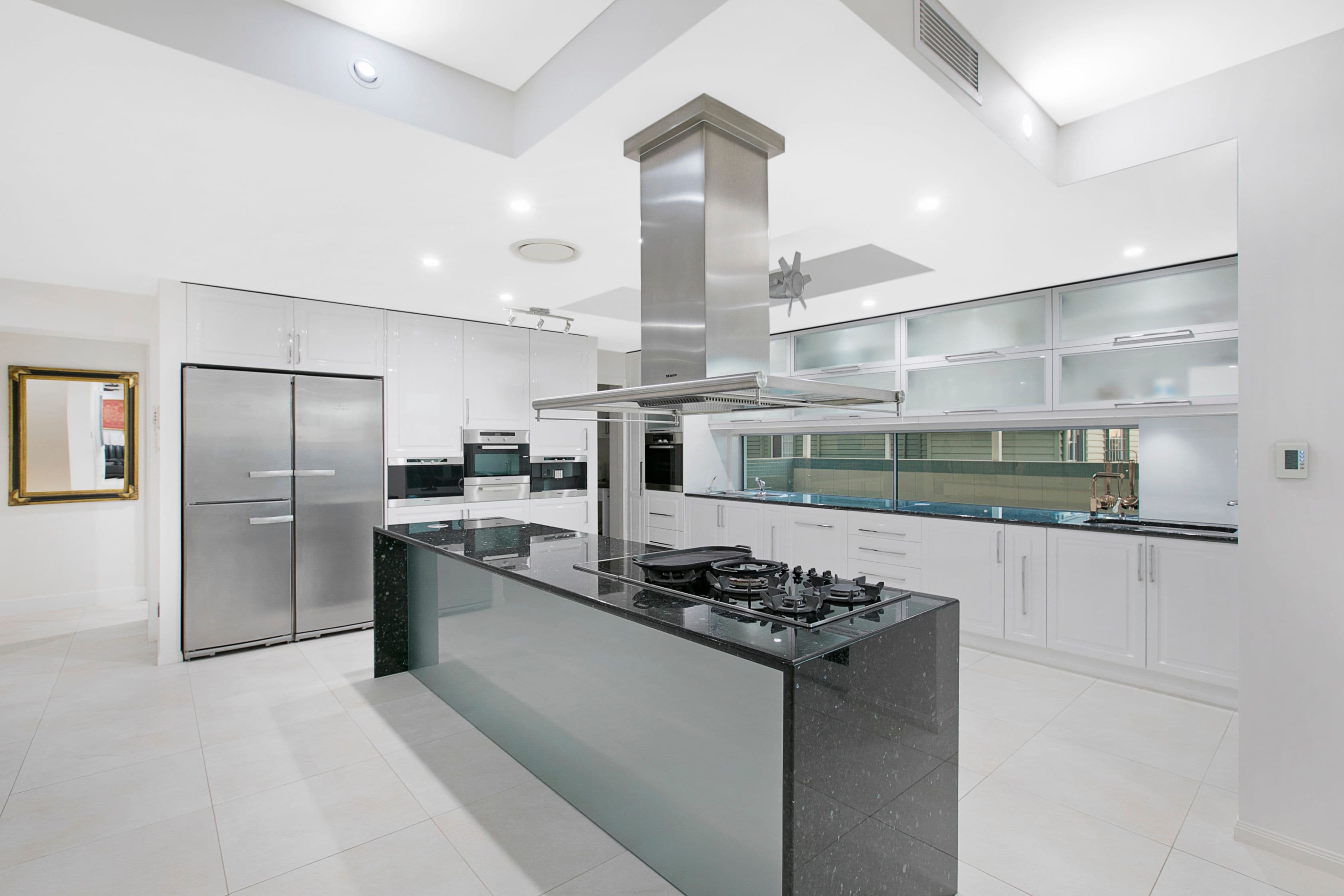 62 Main Avenue, Balmoral QLD 4171, Balmoral - Thumbnail 3
