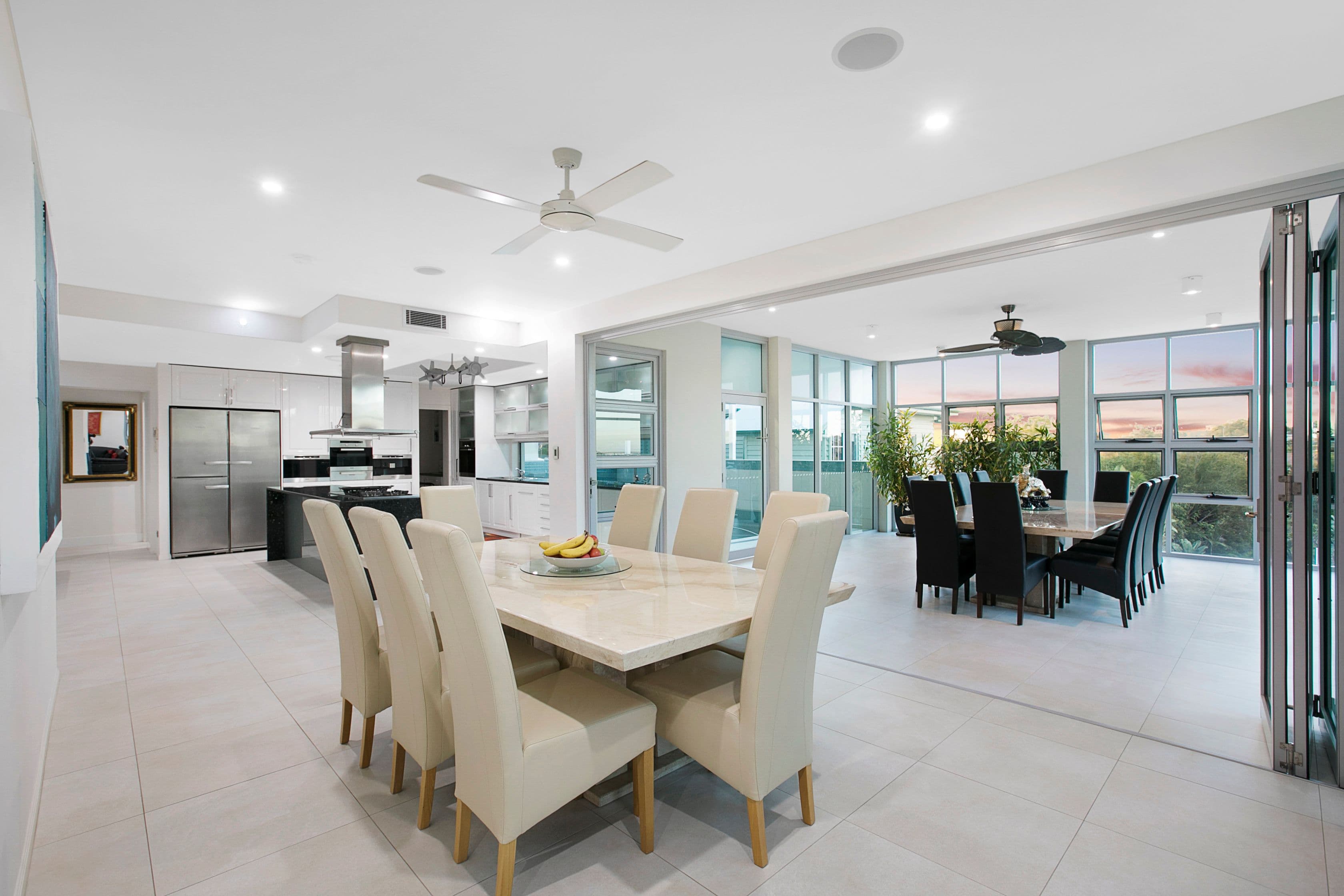 62 Main Avenue, Balmoral QLD 4171, Balmoral - Thumbnail 4