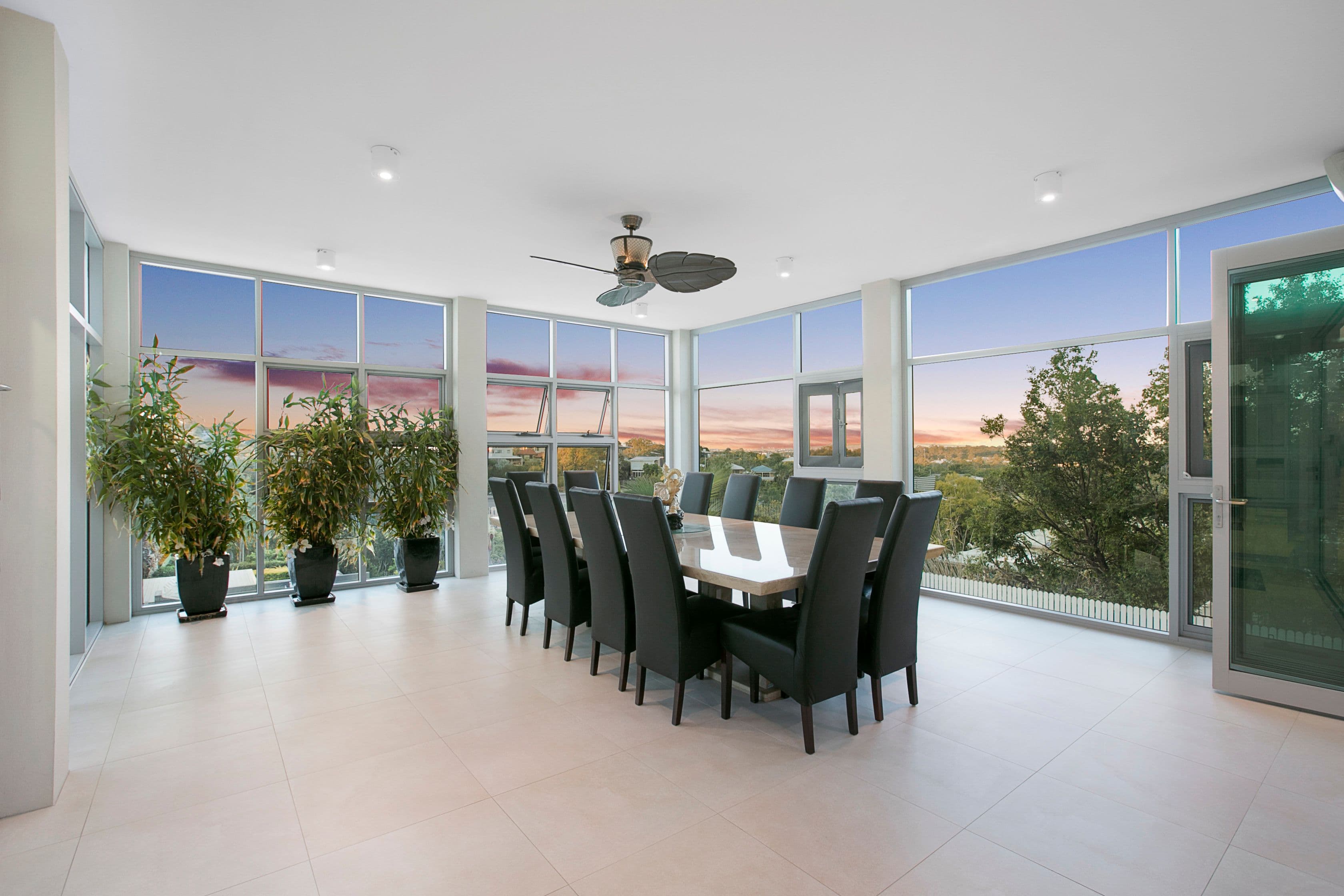 62 Main Avenue, Balmoral QLD 4171, Balmoral - Thumbnail 5