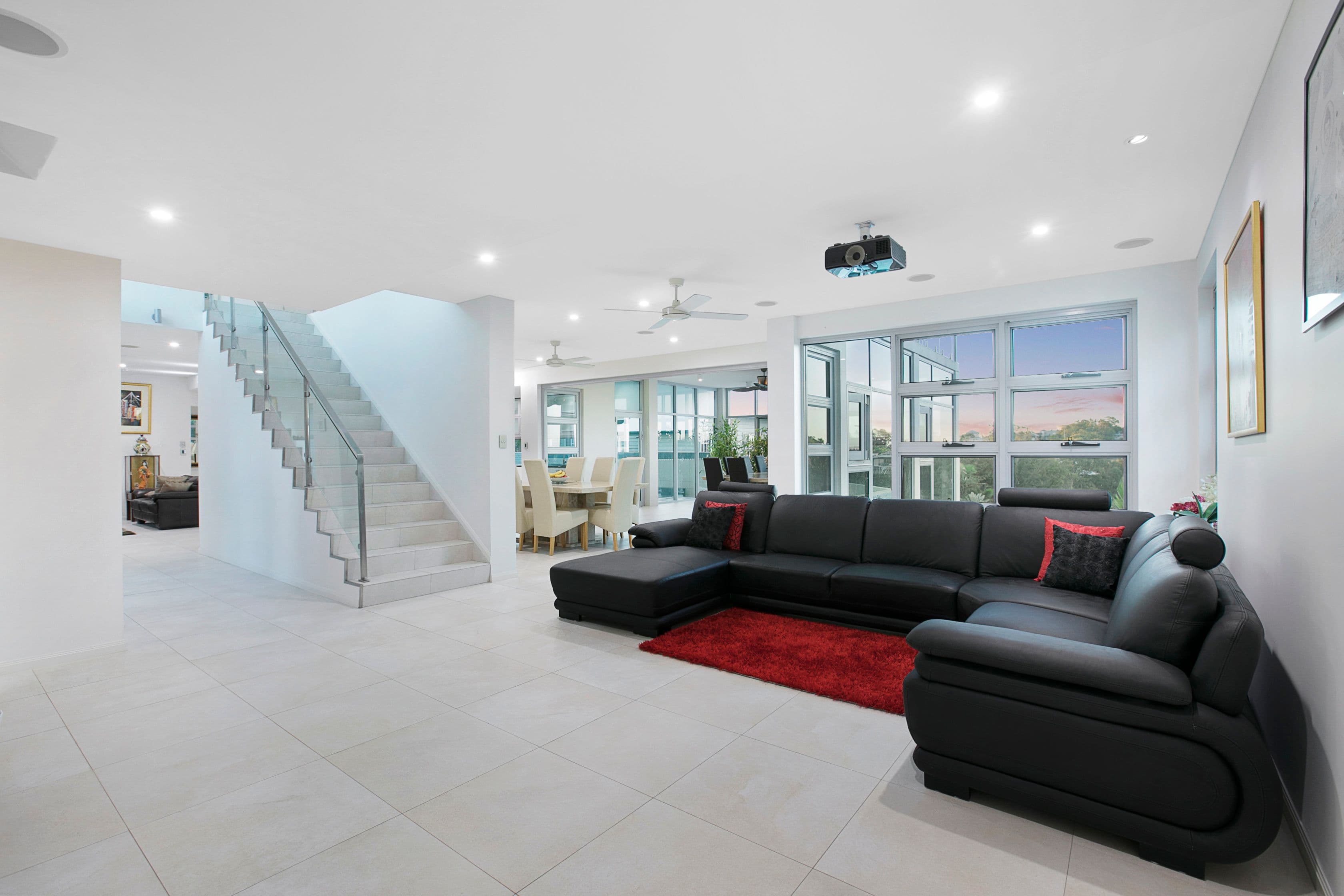 62 Main Avenue, Balmoral QLD 4171, Balmoral - Thumbnail 6