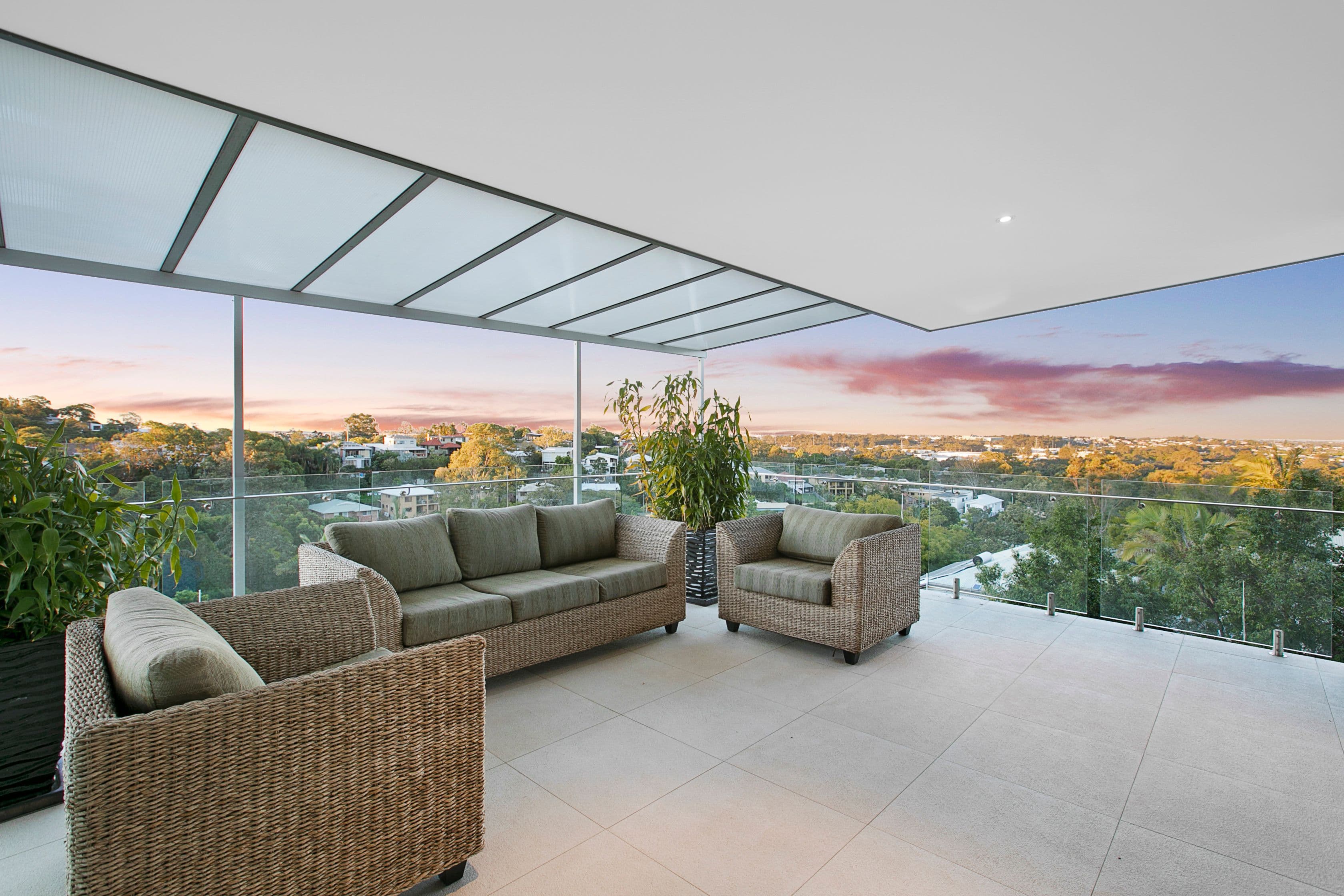 62 Main Avenue, Balmoral QLD 4171, Balmoral - Thumbnail 7