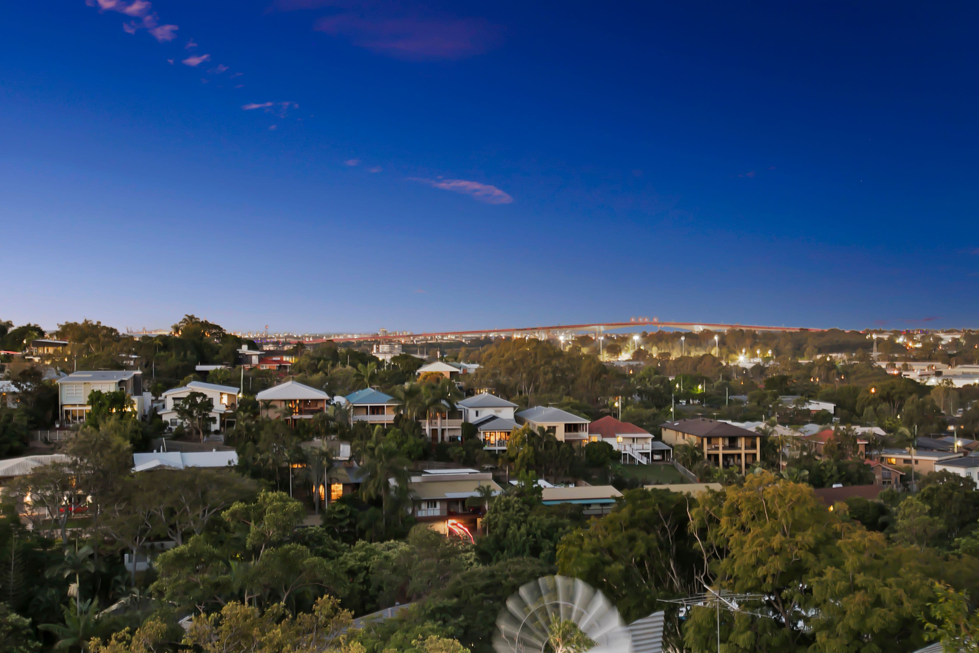 62 Main Avenue, Balmoral QLD 4171, Balmoral - Thumbnail 8