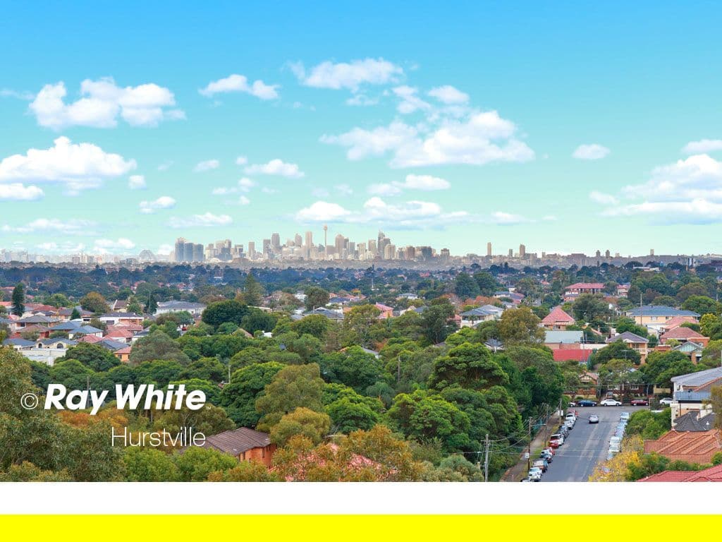 438 Forest Road, Hurstville NSW 2220, Hurstville - Image 1