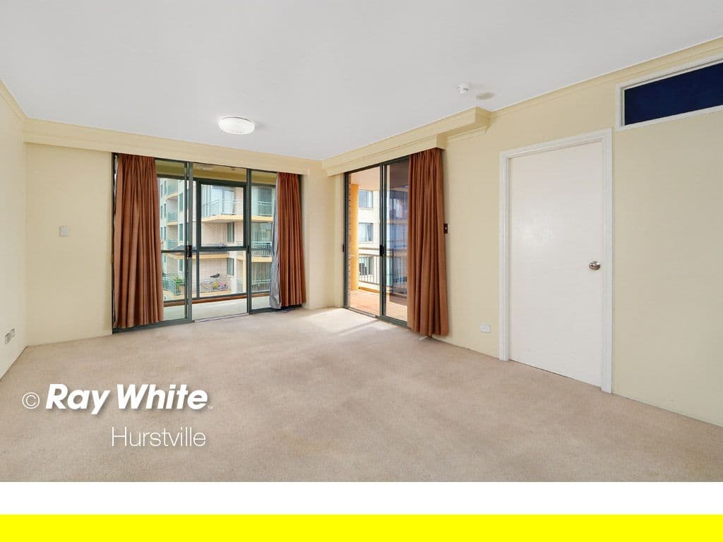 438 Forest Road, Hurstville NSW 2220, Hurstville - Thumbnail 3