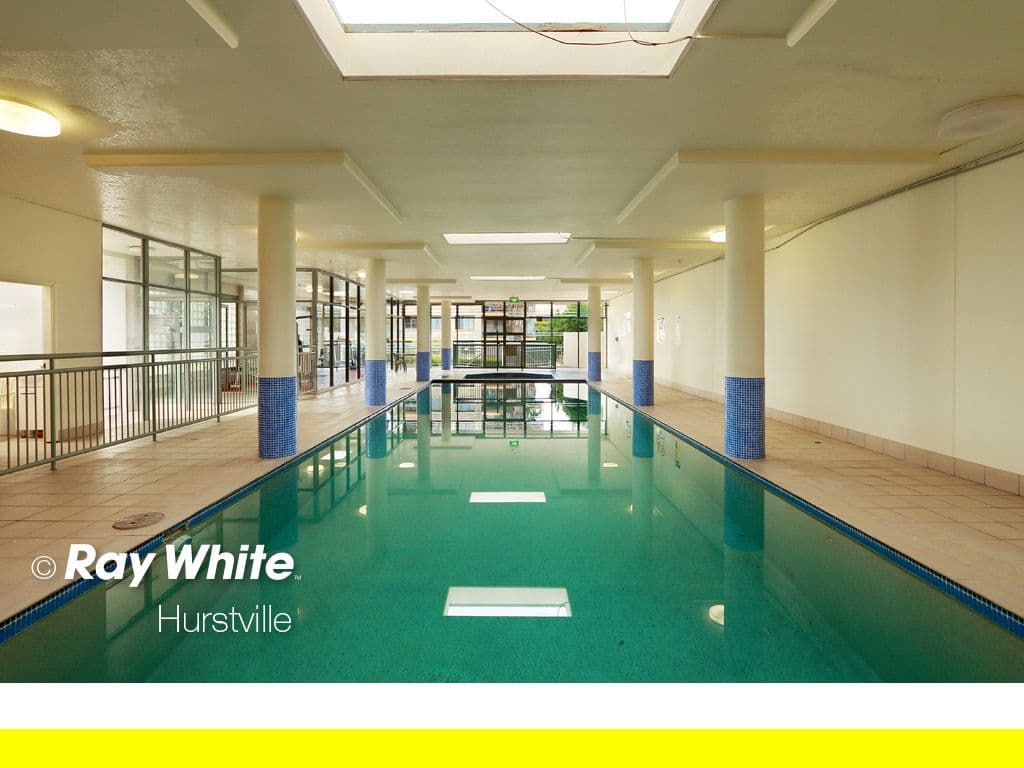 438 Forest Road, Hurstville NSW 2220, Hurstville - Thumbnail 4