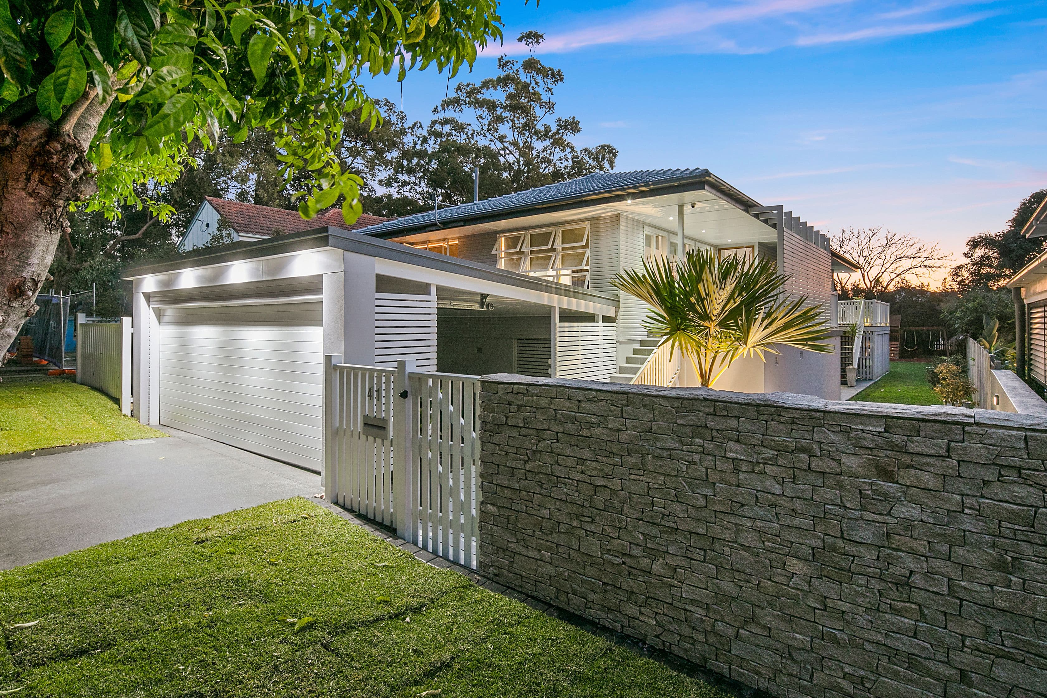 41 Lutzow Street, Tarragindi QLD 4121, Tarragindi - Image 1