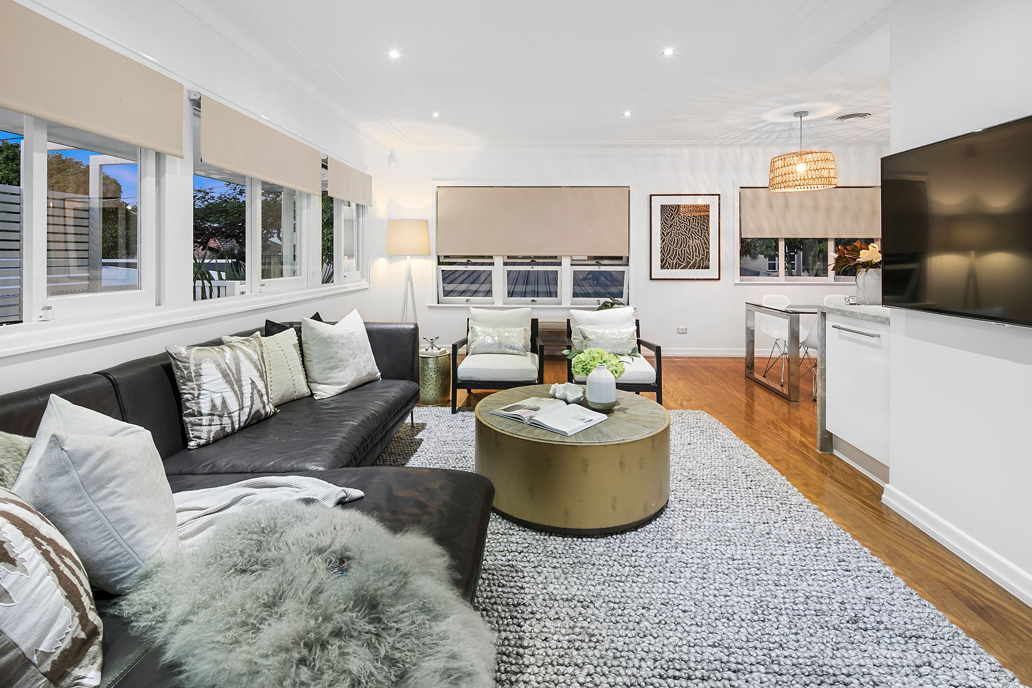 41 Lutzow Street, Tarragindi QLD 4121, Tarragindi - Thumbnail 3