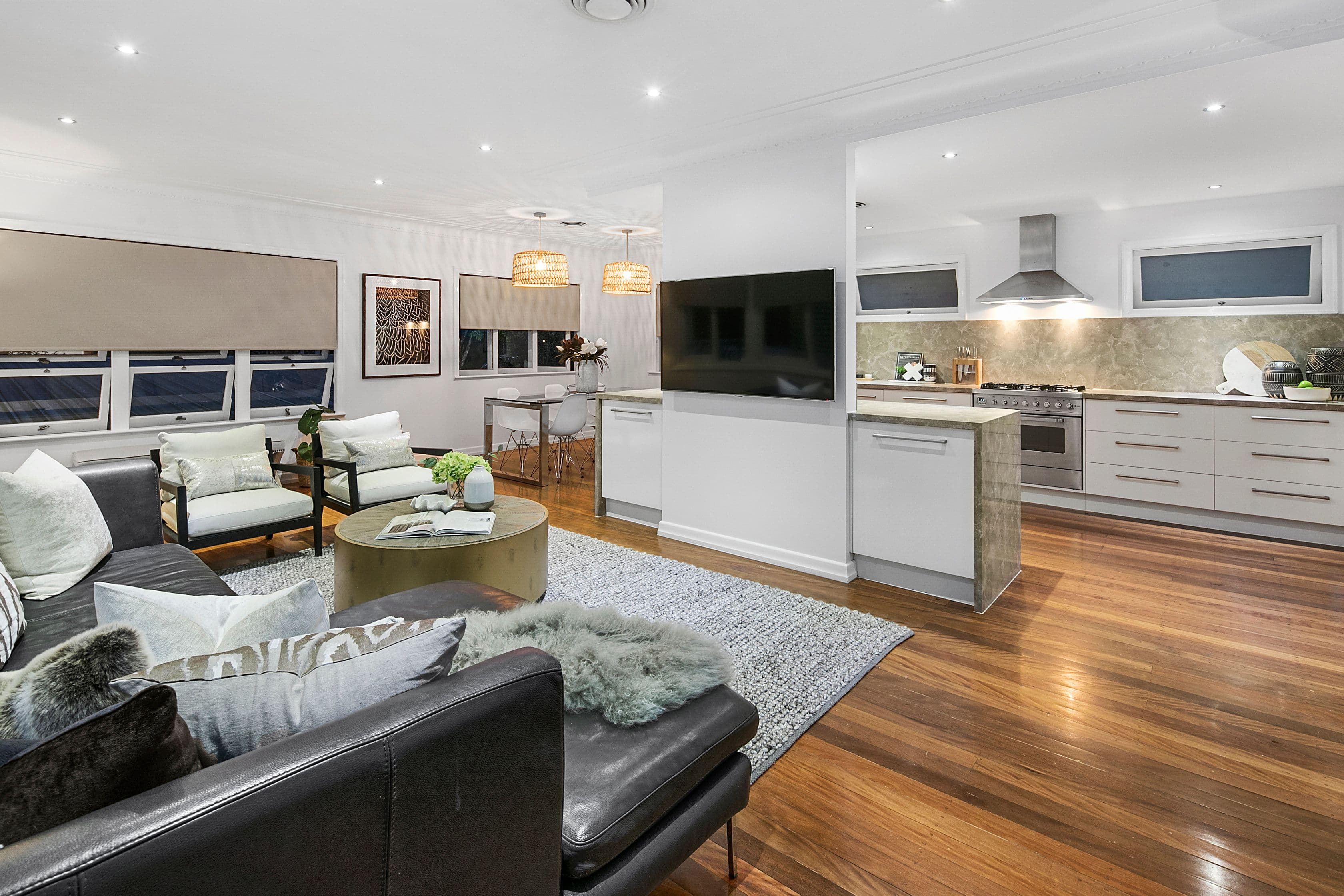 41 Lutzow Street, Tarragindi QLD 4121, Tarragindi - Thumbnail 4