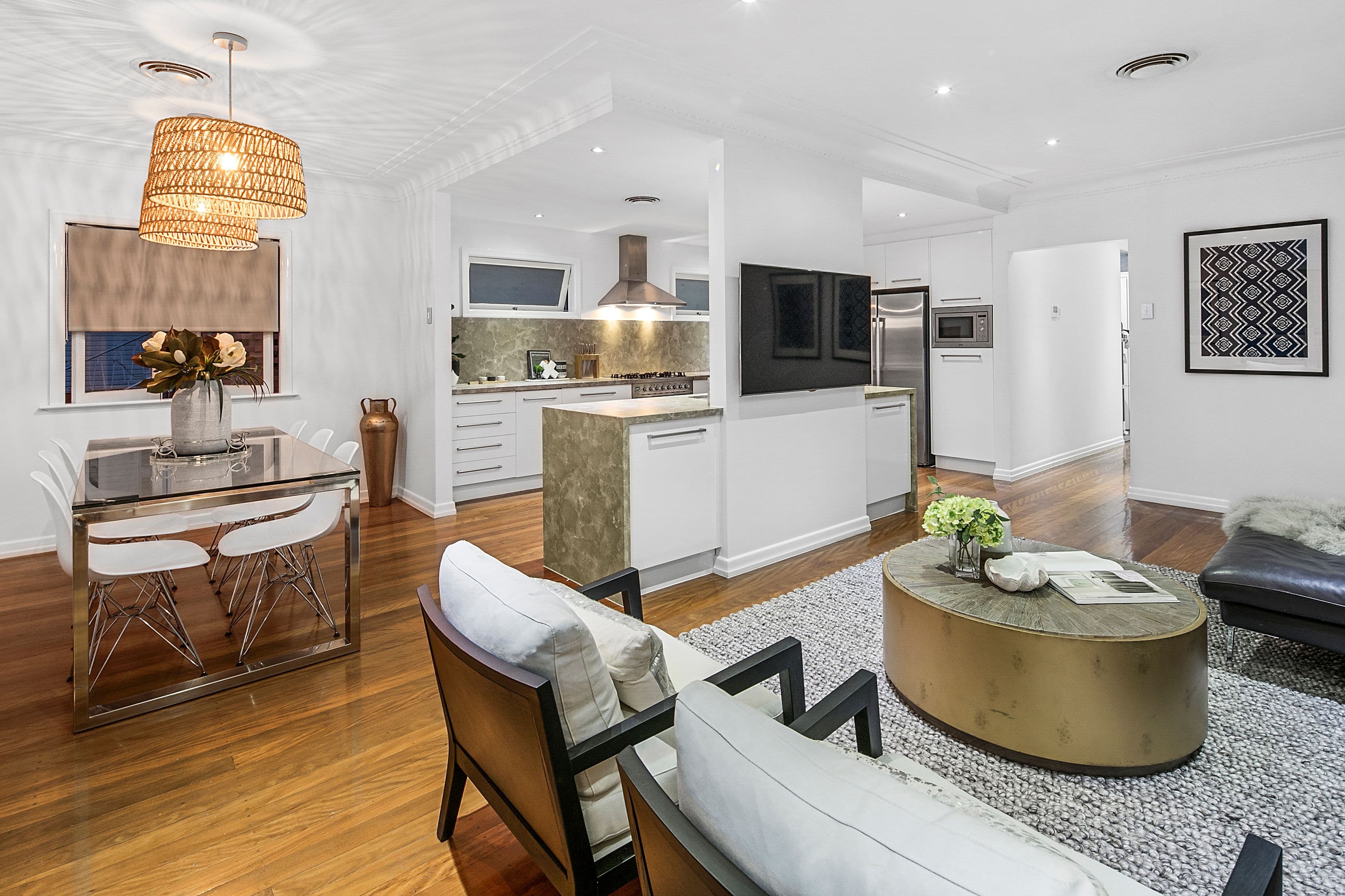 41 Lutzow Street, Tarragindi QLD 4121, Tarragindi - Thumbnail 6