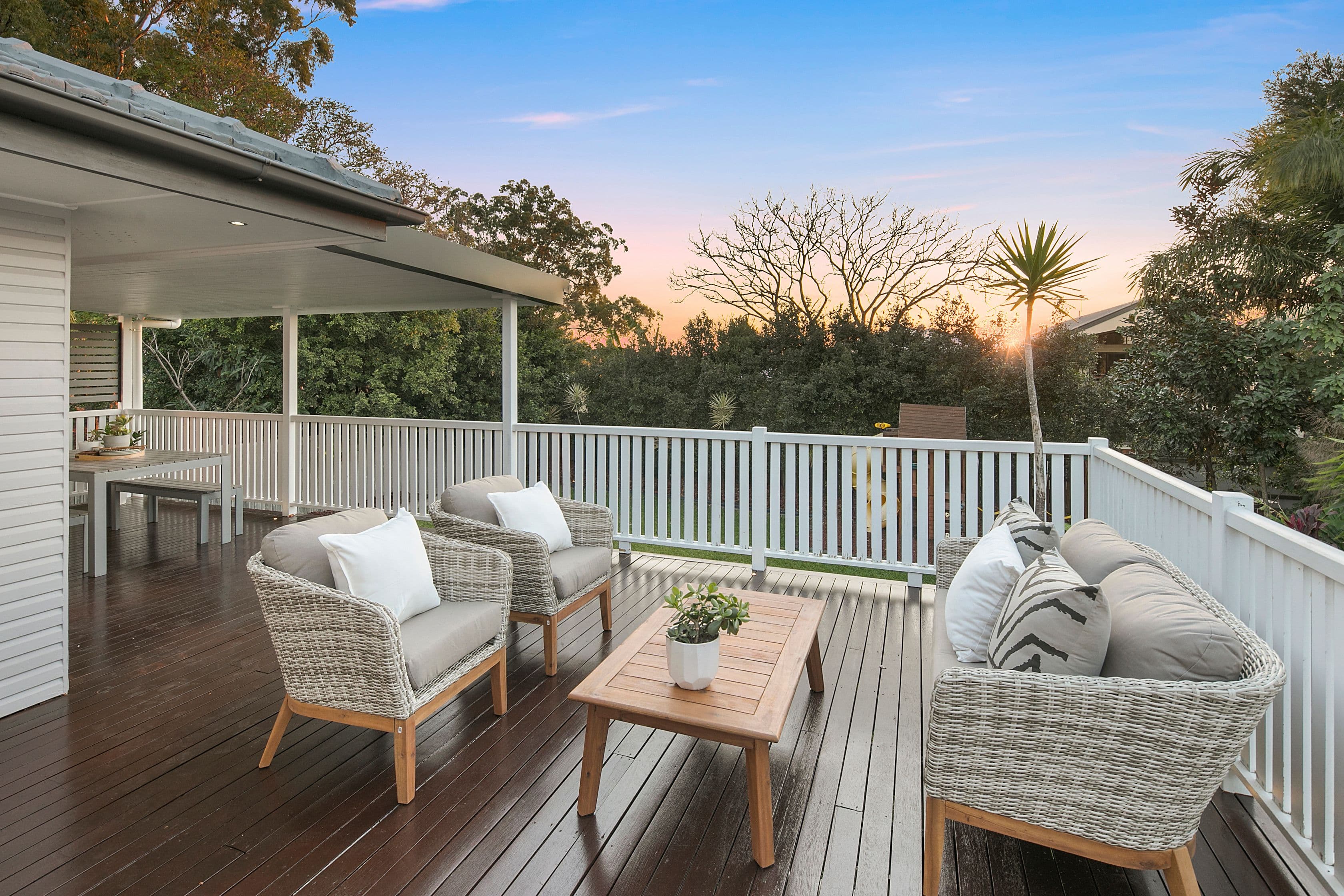 41 Lutzow Street, Tarragindi QLD 4121, Tarragindi - Thumbnail 7