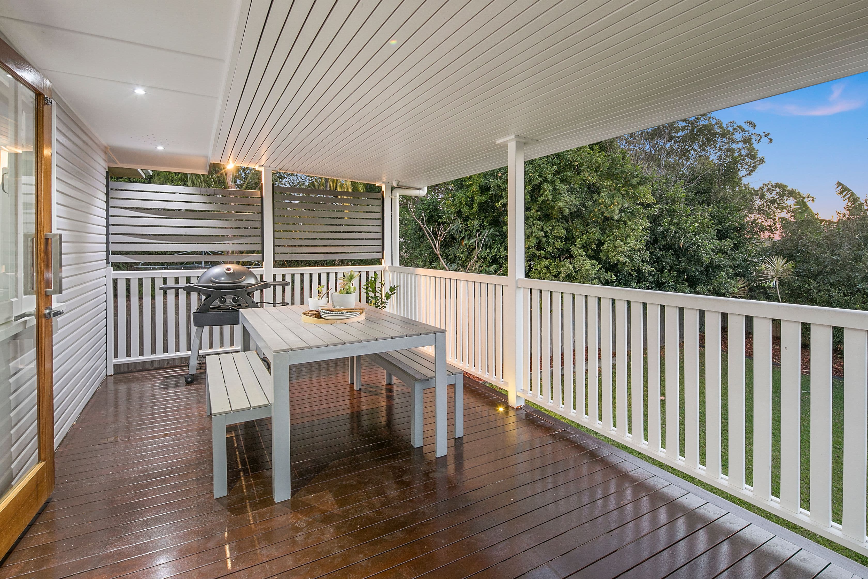 41 Lutzow Street, Tarragindi QLD 4121, Tarragindi - Thumbnail 8