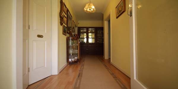 1 Ilford Street, VALE PARK SA 5081, Vale Park - Thumbnail 2