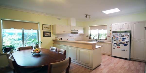 1 Ilford Street, VALE PARK SA 5081, Vale Park - Thumbnail 4